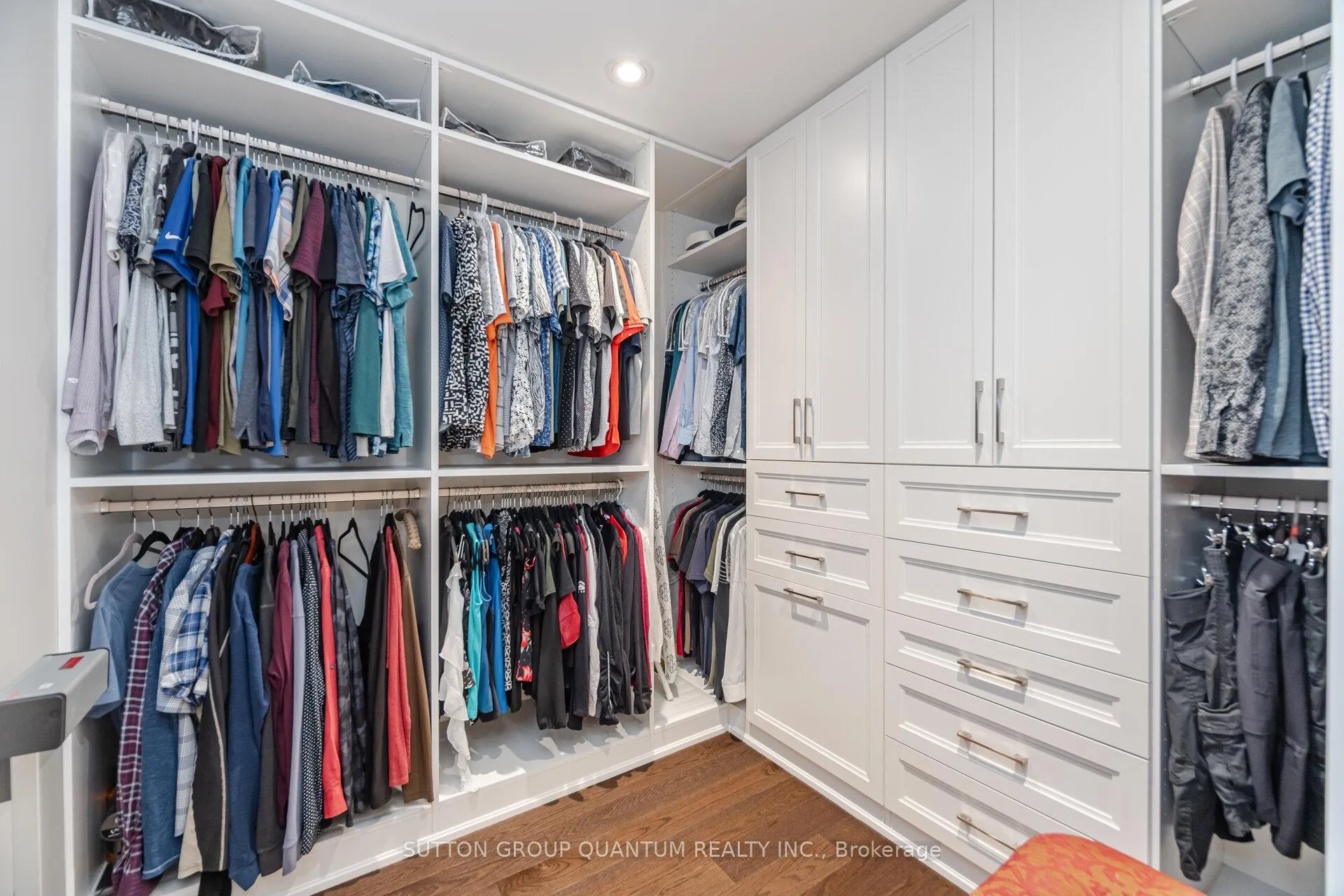 Photo 23 of Unit PH2, 360 Pearl Street, Burlington, Brant — HOMEH