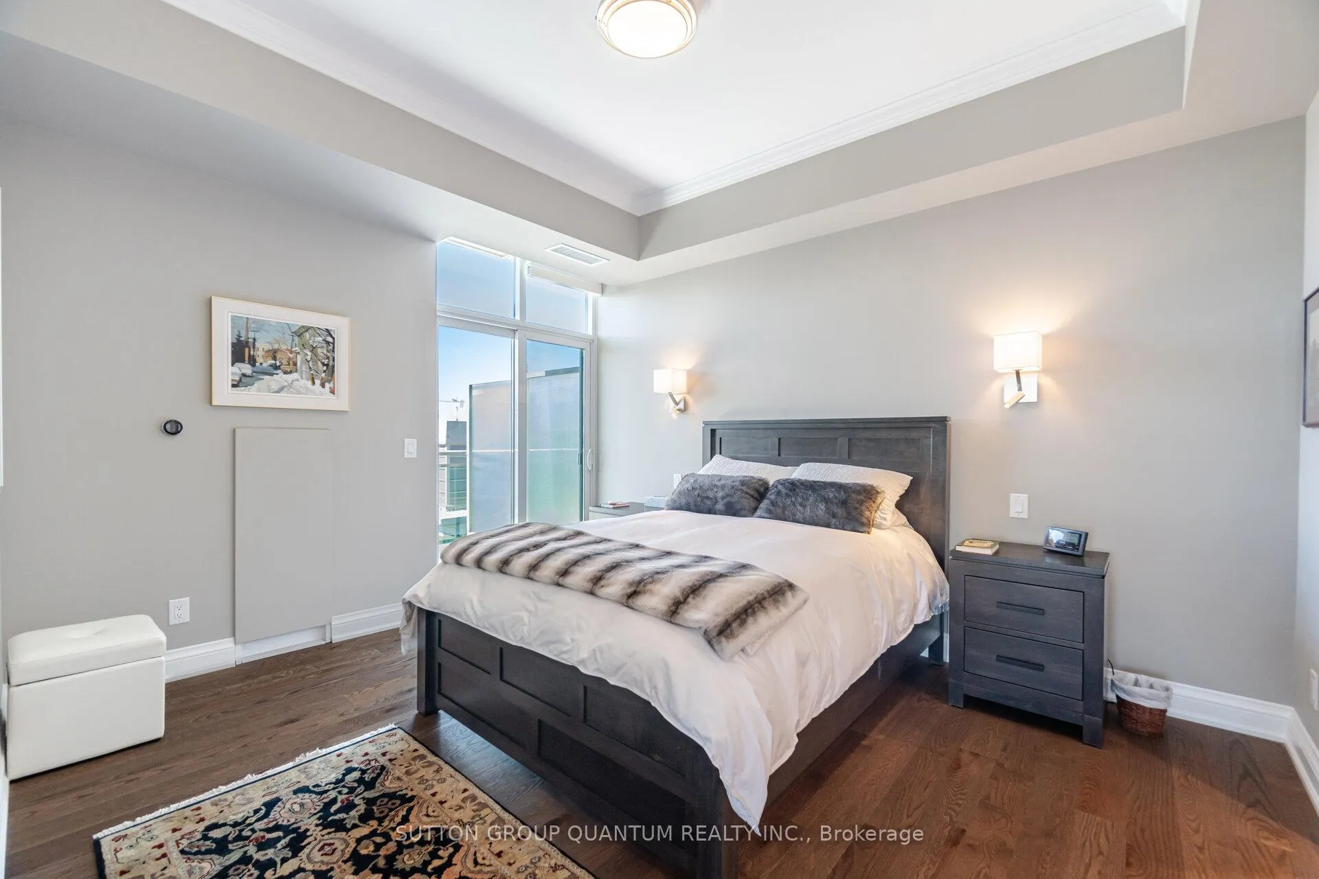 Photo 27 of Unit PH2, 360 Pearl Street, Burlington, Brant — HOMEH
