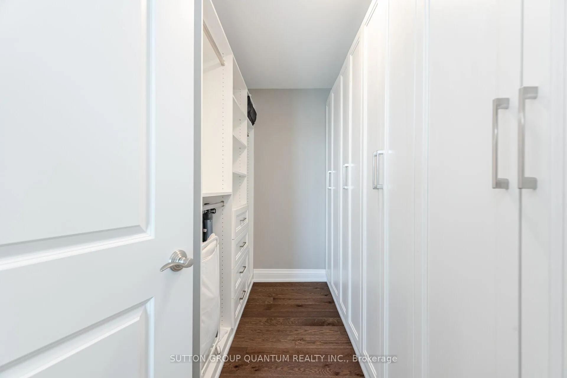 Photo 29 of Unit PH2, 360 Pearl Street, Burlington, Brant — HOMEH
