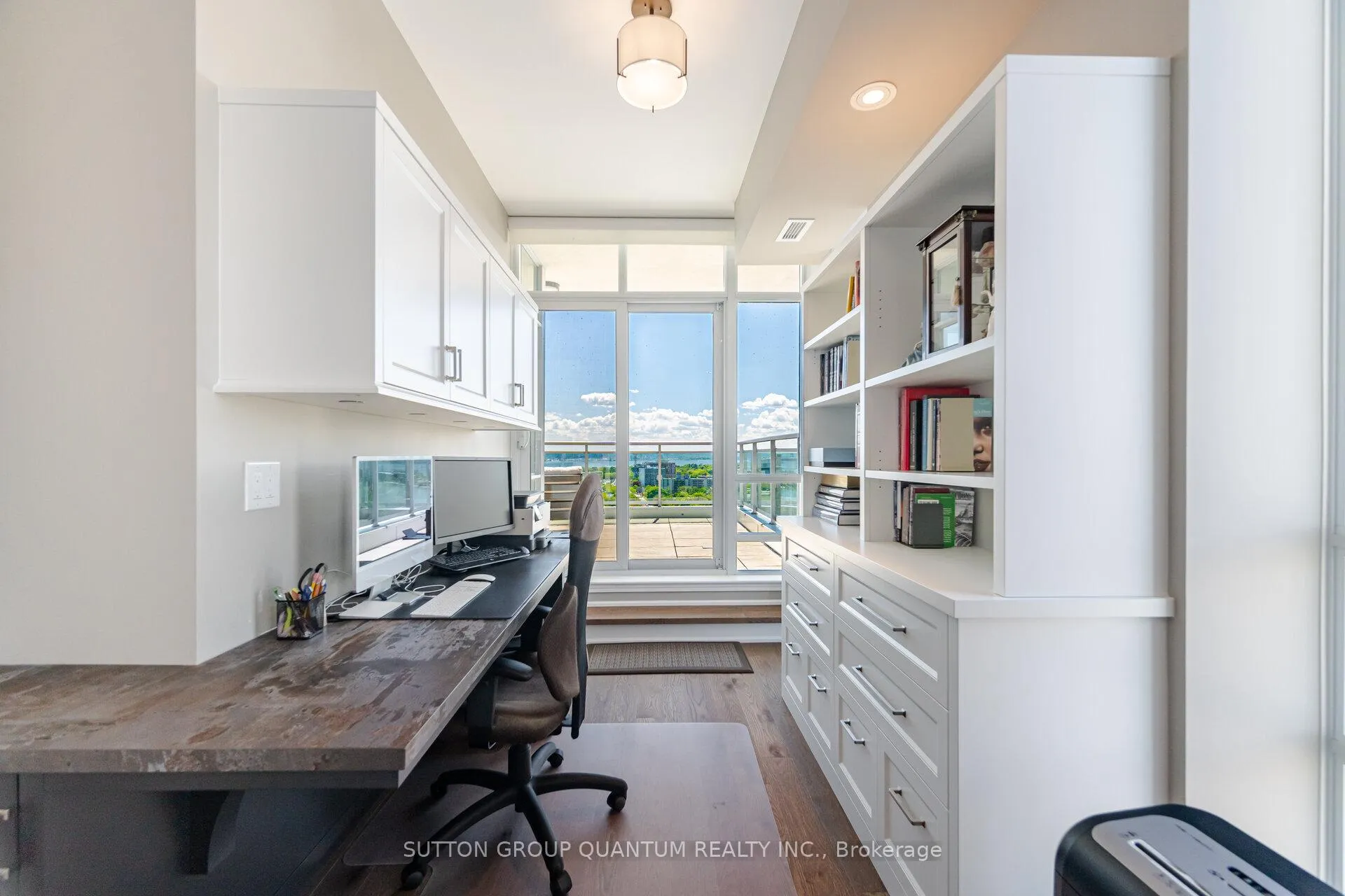 Photo 31 of Unit PH2, 360 Pearl Street, Burlington, Brant — HOMEH