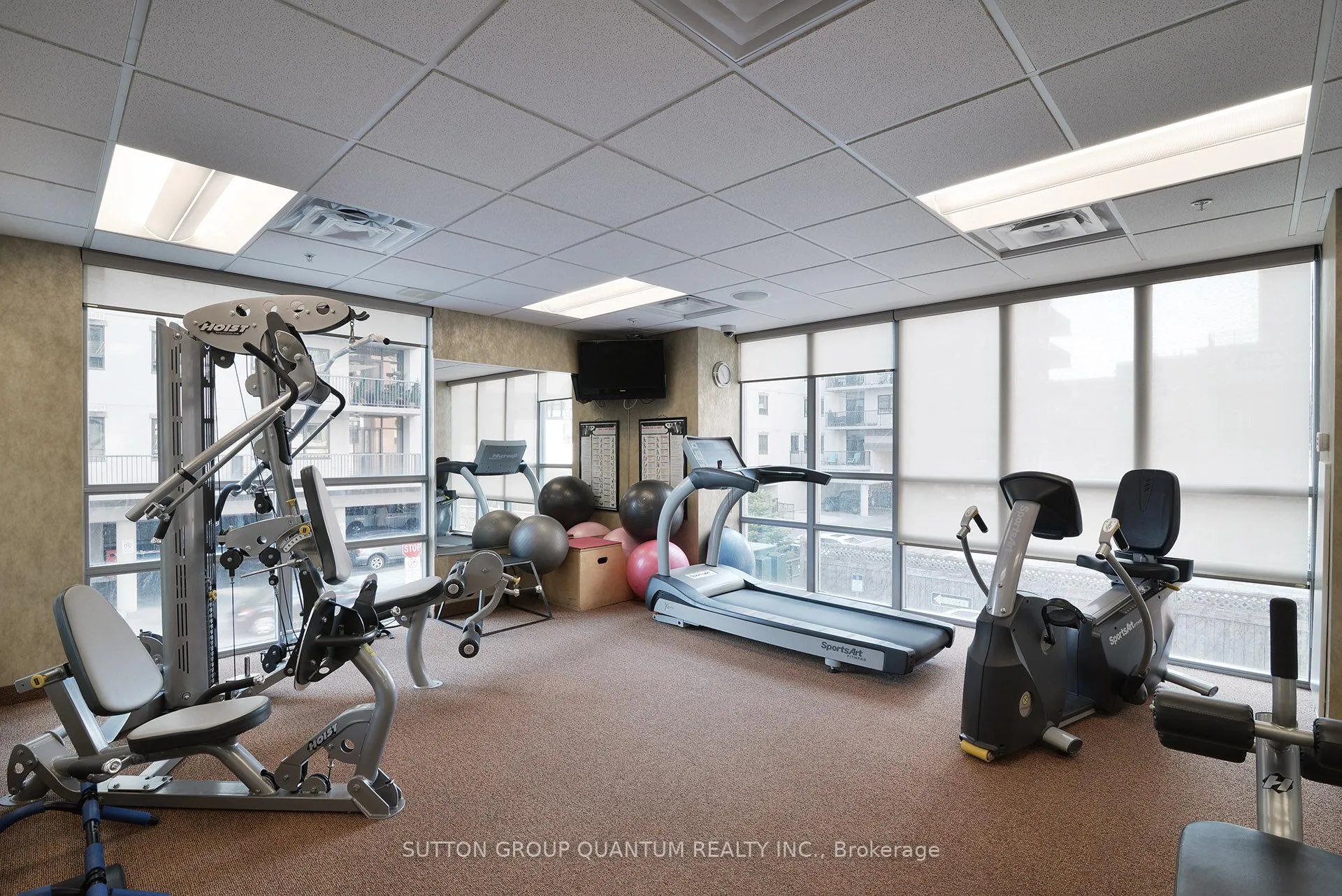 Photo 38 of Unit PH2, 360 Pearl Street, Burlington, Brant — HOMEH