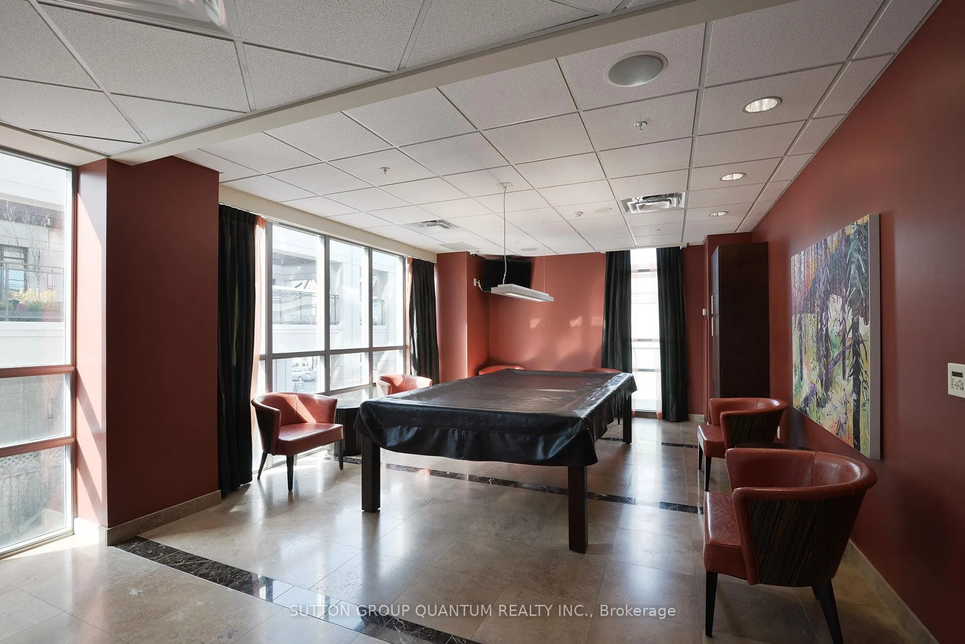 Photo 39 of Unit PH2, 360 Pearl Street, Burlington, Brant — HOMEH