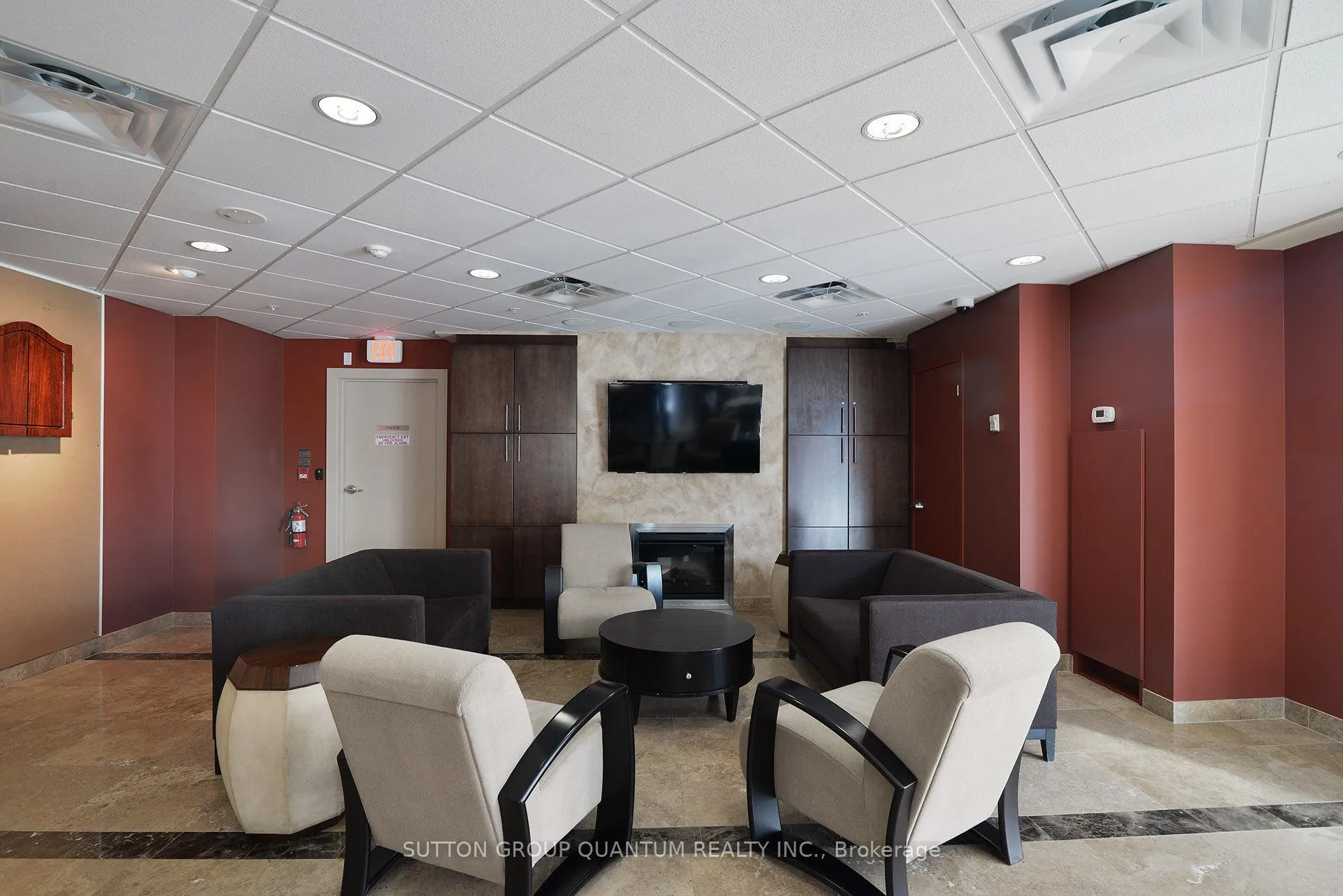 Photo 41 of Unit PH2, 360 Pearl Street, Burlington, Brant — HOMEH