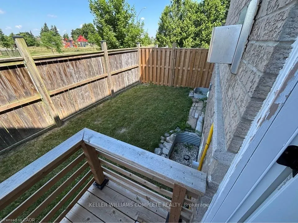 Photo 16 of Unit 2, 4 Bankfield Crescent, Hamilton, Stoney Creek — HOMEH