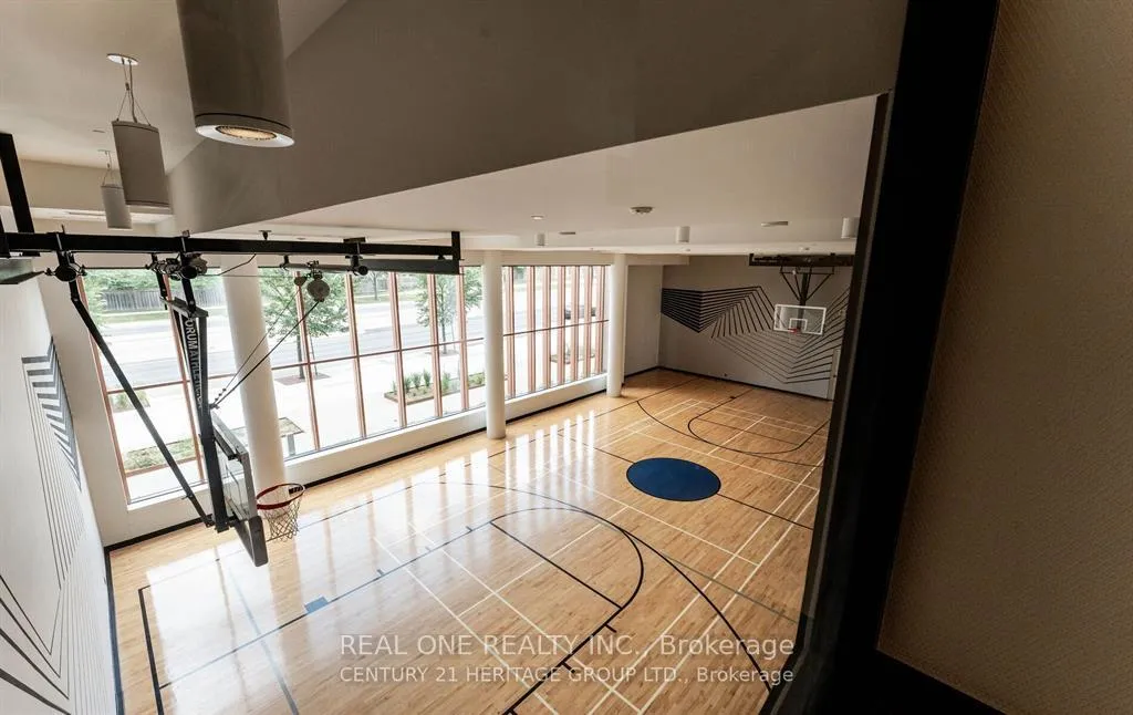 Photo 4 of Unit 1326, 7950 Bathurst Street, Vaughan, Beverley Glen — HOMEH