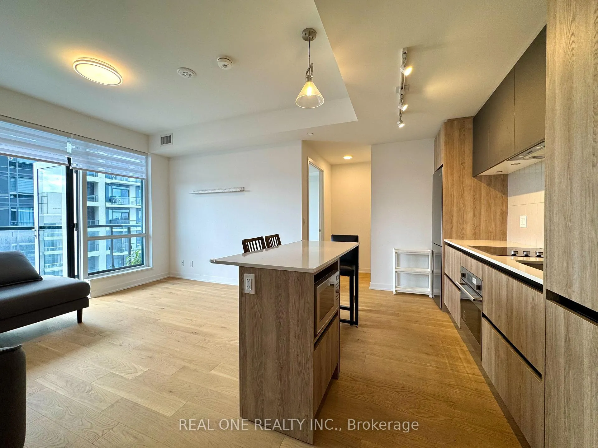 Photo 11 of Unit 1326, 7950 Bathurst Street, Vaughan, Beverley Glen — HOMEH
