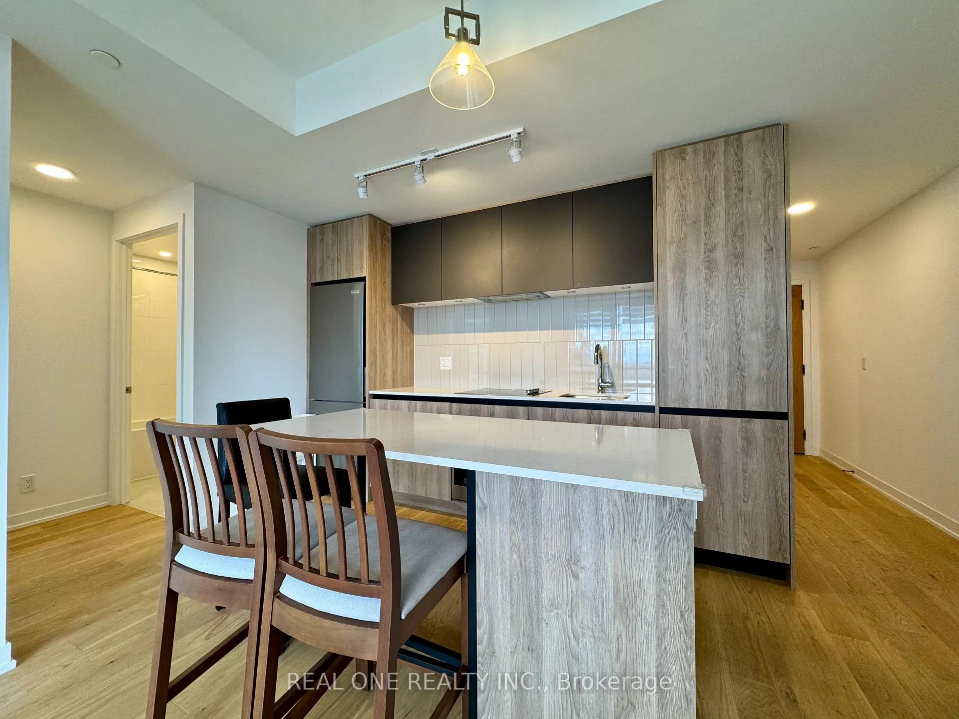 Photo 13 of Unit 1326, 7950 Bathurst Street, Vaughan, Beverley Glen — HOMEH