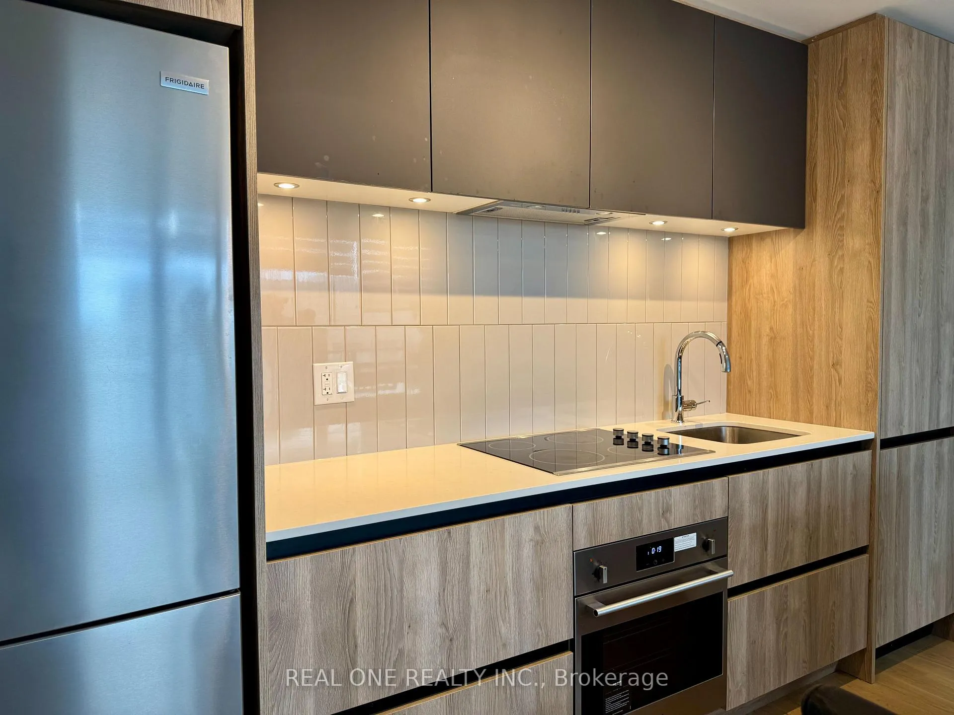 Photo 14 of Unit 1326, 7950 Bathurst Street, Vaughan, Beverley Glen — HOMEH