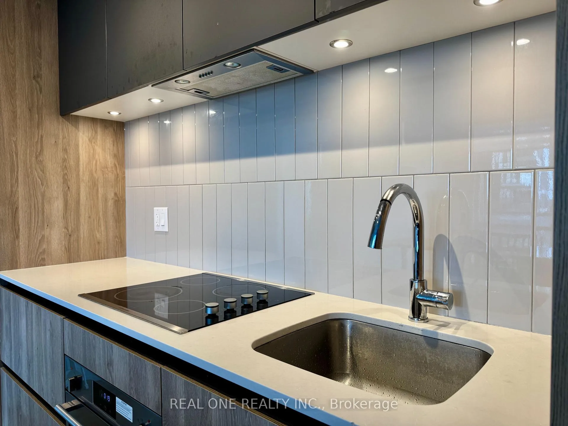 Photo 15 of Unit 1326, 7950 Bathurst Street, Vaughan, Beverley Glen — HOMEH