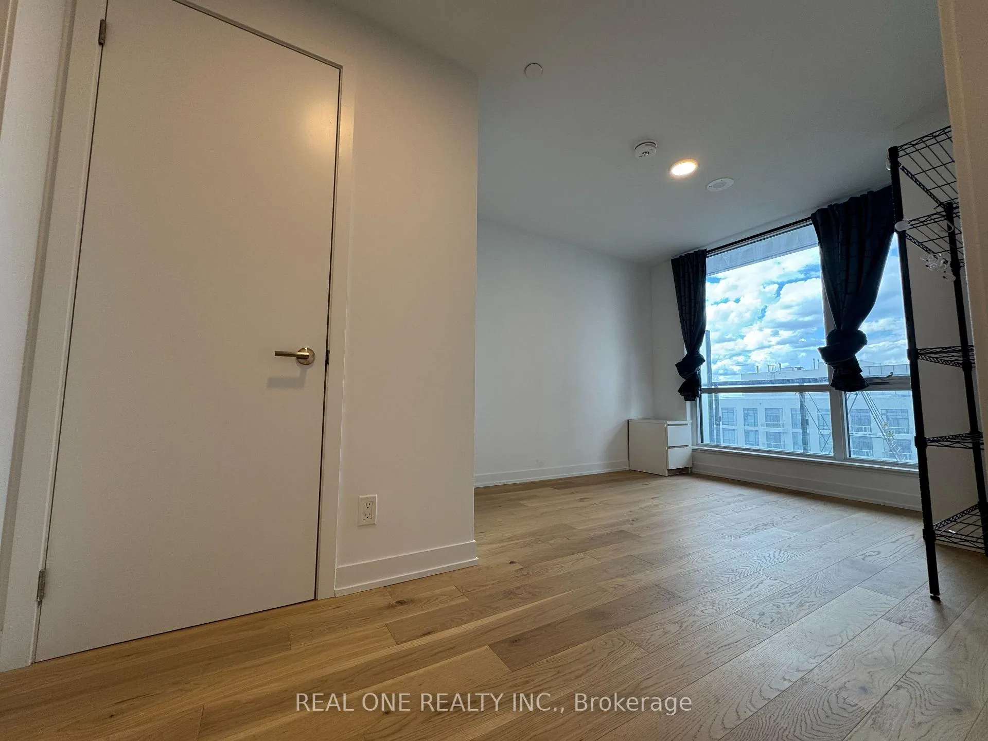 Photo 16 of Unit 1326, 7950 Bathurst Street, Vaughan, Beverley Glen — HOMEH