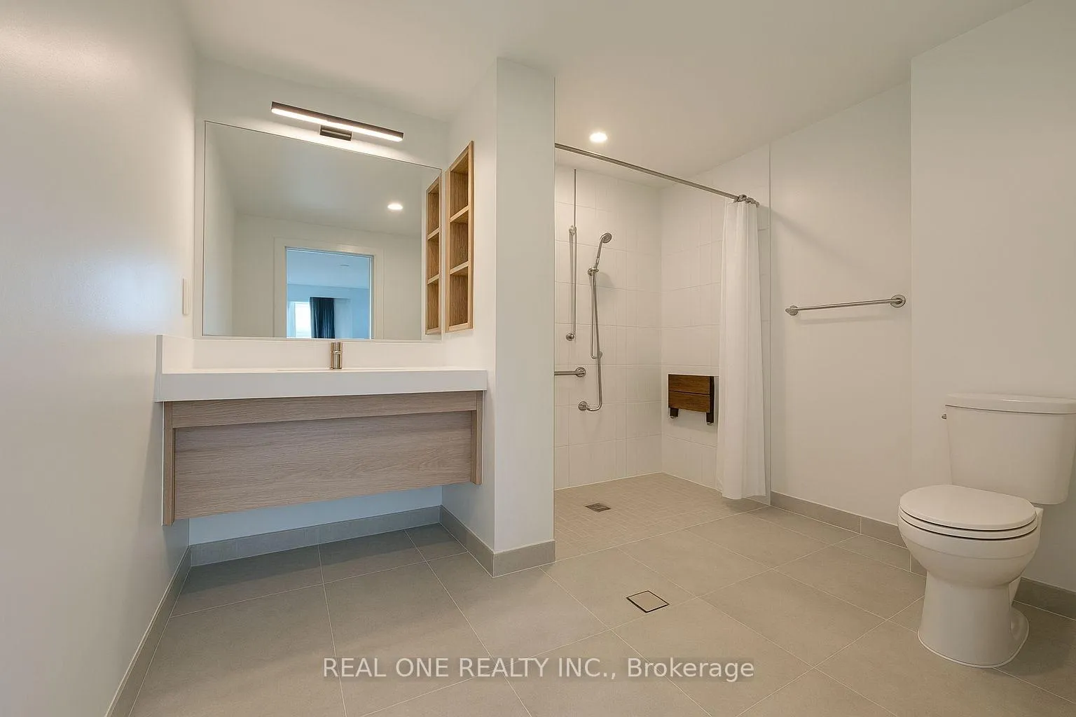 Photo 18 of Unit 1326, 7950 Bathurst Street, Vaughan, Beverley Glen — HOMEH