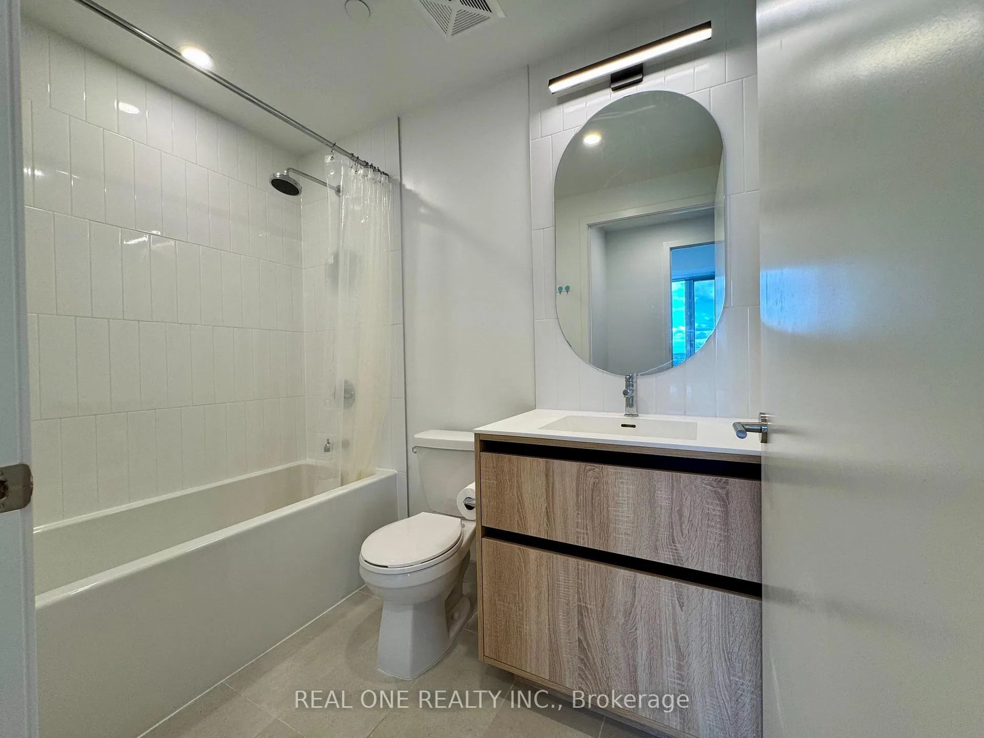 Photo 20 of Unit 1326, 7950 Bathurst Street, Vaughan, Beverley Glen — HOMEH