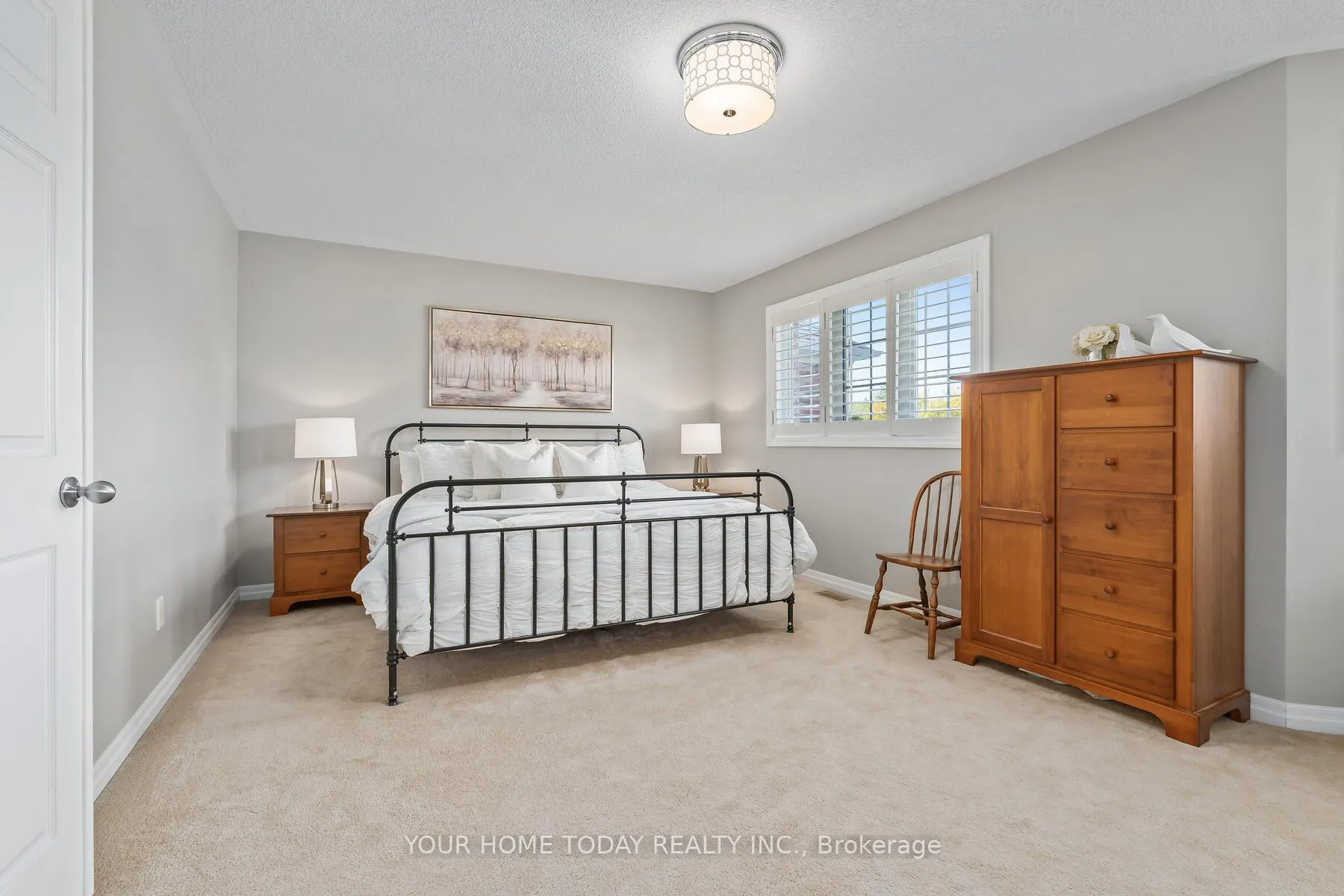 Photo 15 of 32 Orchid Avenue, Halton Hills, Georgetown — HOMEH