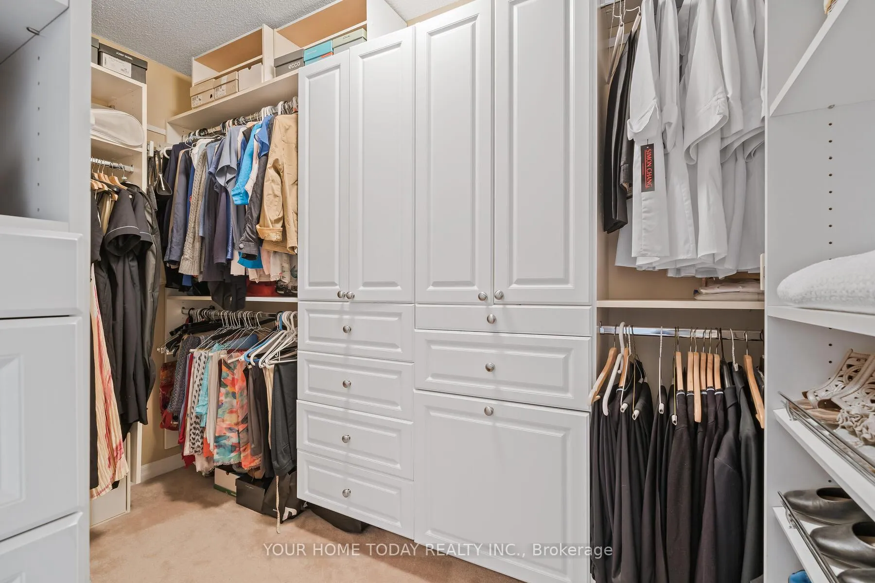 Photo 19 of 32 Orchid Avenue, Halton Hills, Georgetown — HOMEH