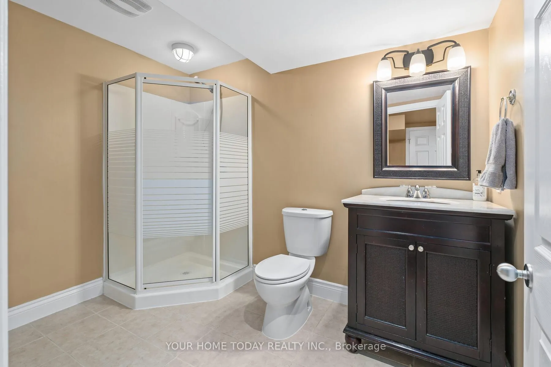 Photo 31 of 32 Orchid Avenue, Halton Hills, Georgetown — HOMEH