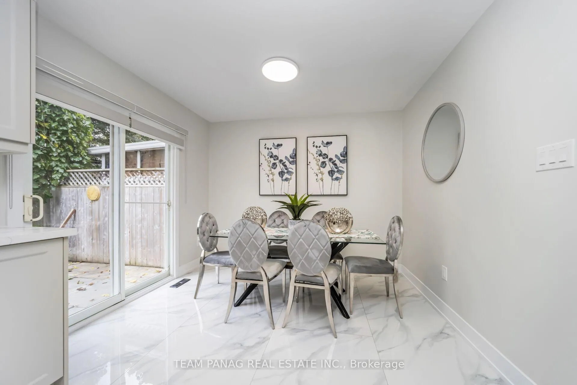 Photo 8 of 56 Bramhall Circle, Brampton, Madoc — HOMEH