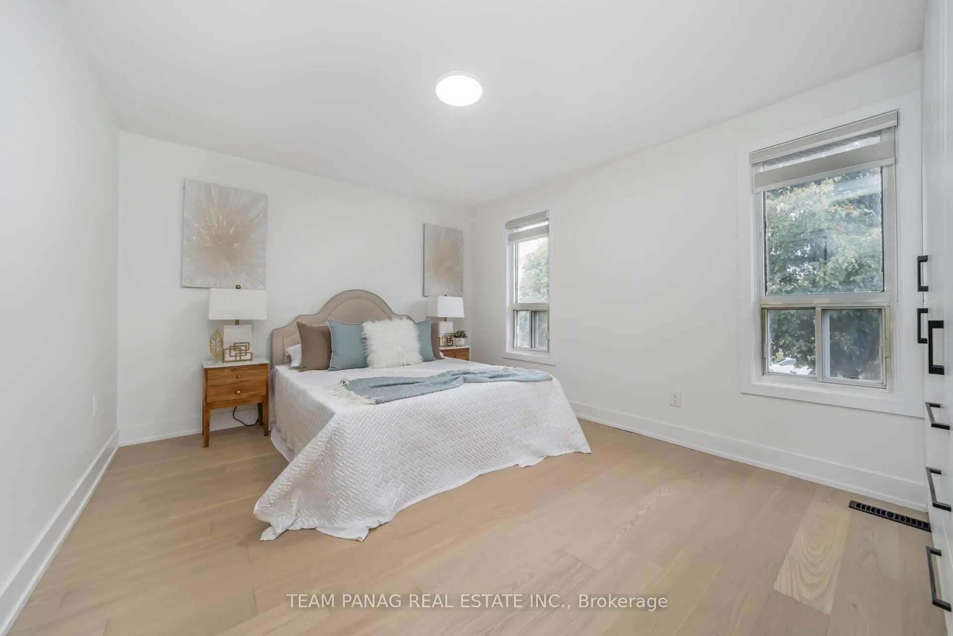 Photo 11 of 56 Bramhall Circle, Brampton, Madoc — HOMEH