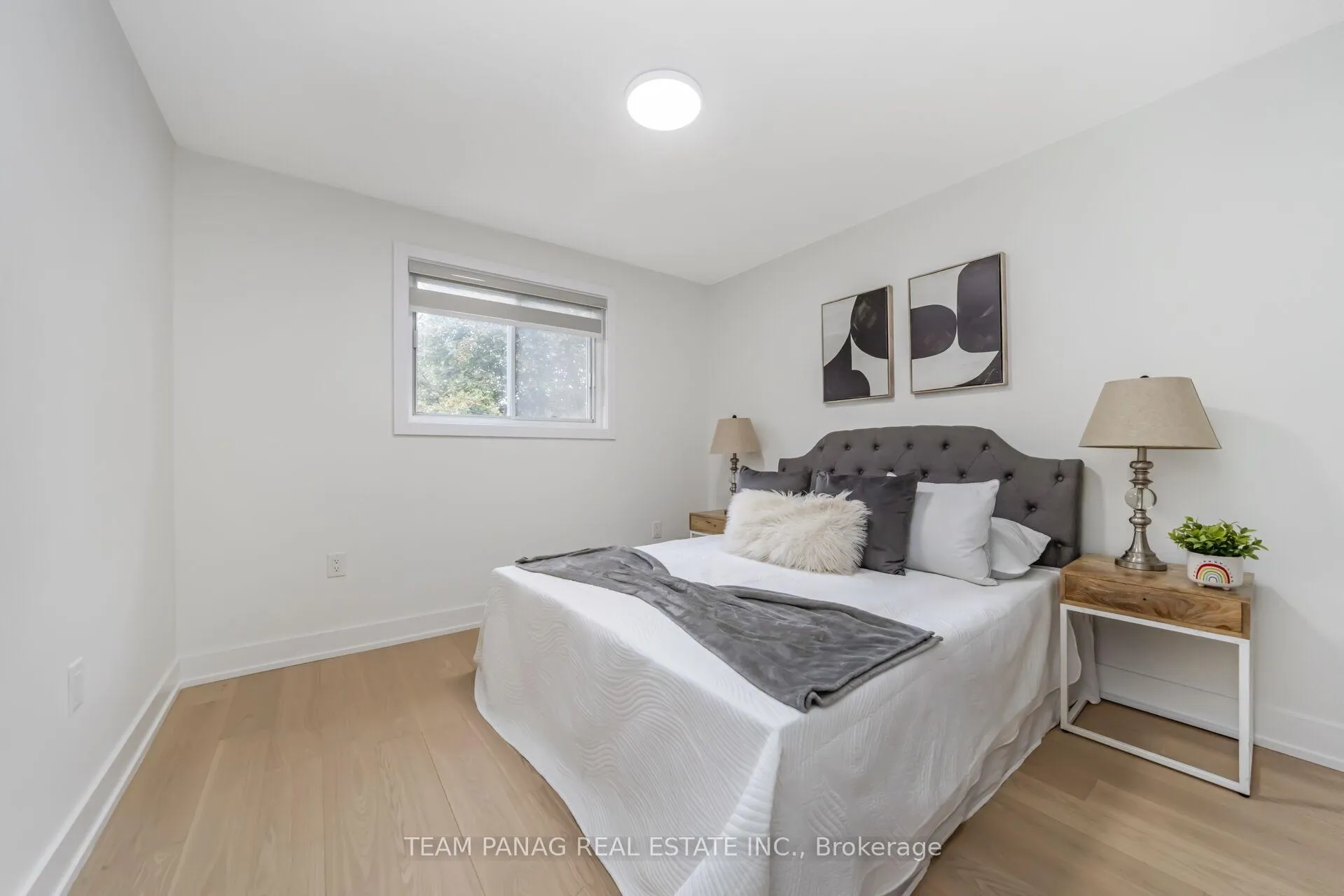 Photo 15 of 56 Bramhall Circle, Brampton, Madoc — HOMEH