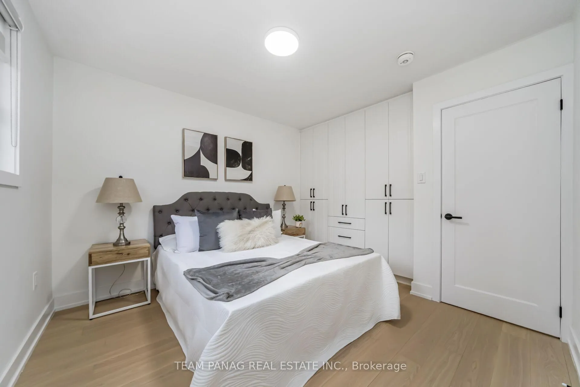 Photo 16 of 56 Bramhall Circle, Brampton, Madoc — HOMEH