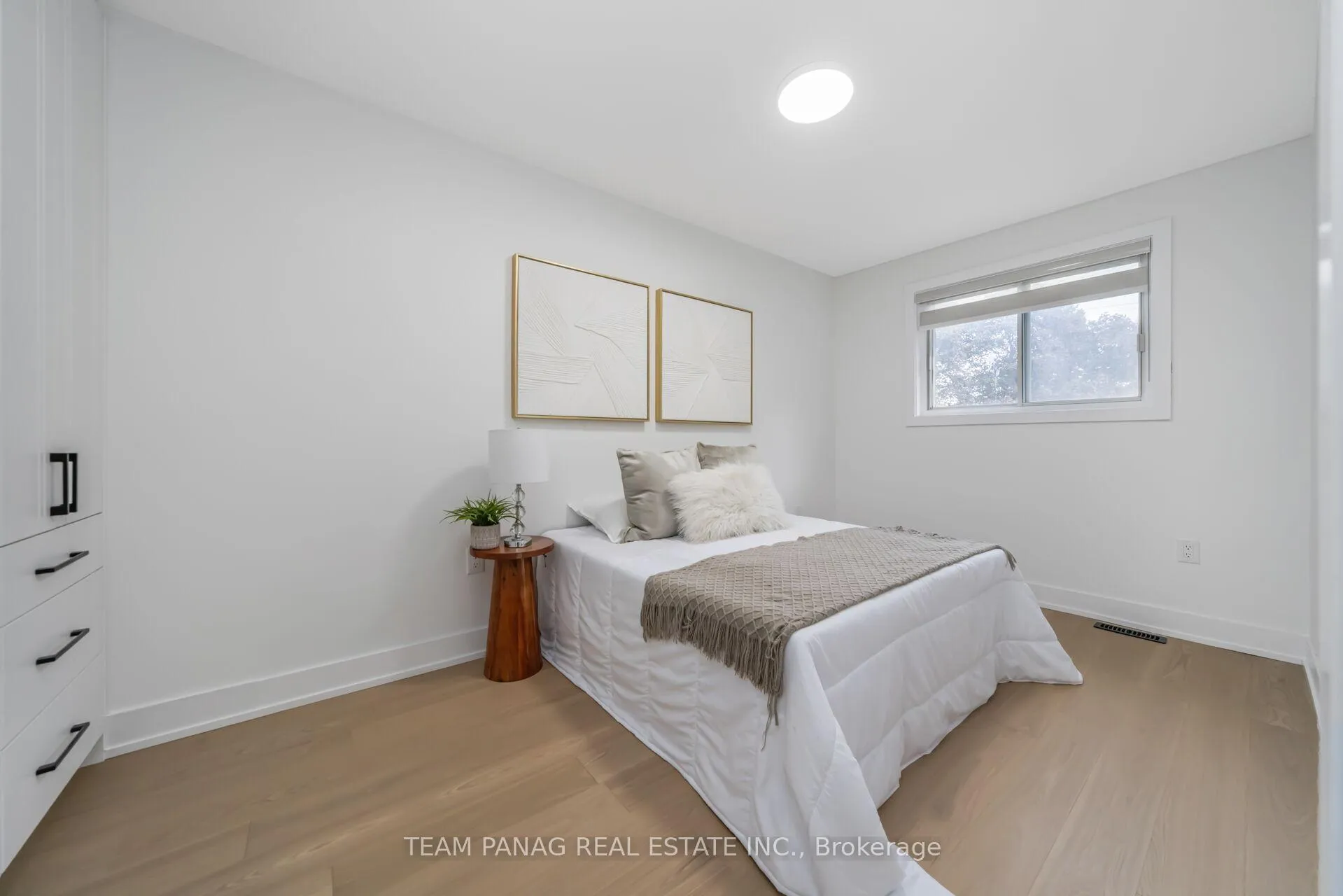 Photo 17 of 56 Bramhall Circle, Brampton, Madoc — HOMEH