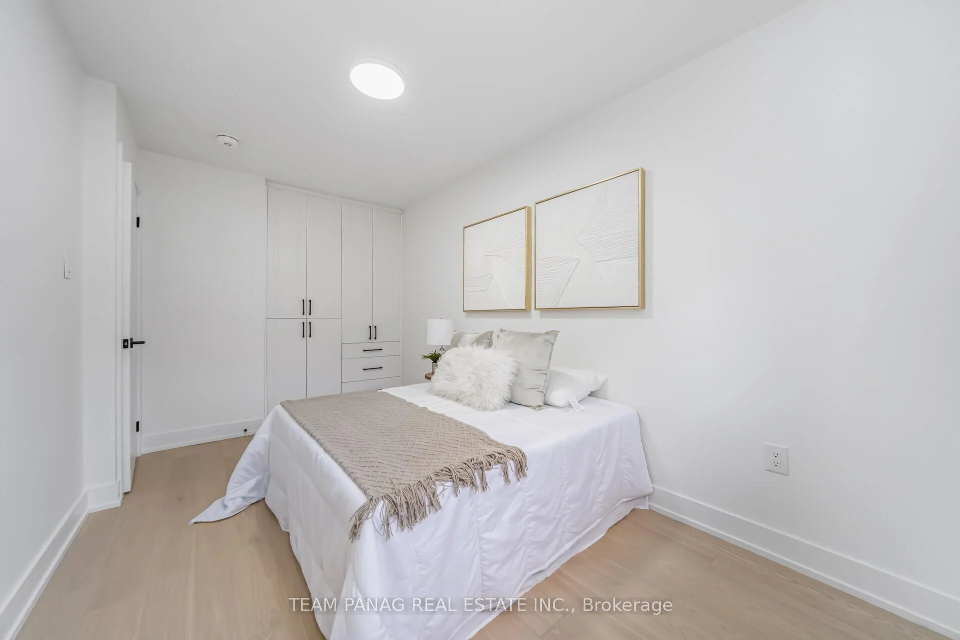 Photo 18 of 56 Bramhall Circle, Brampton, Madoc — HOMEH