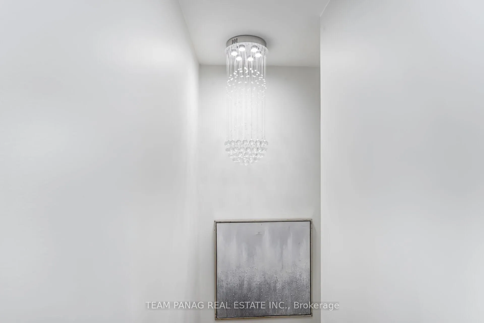 Photo 22 of 56 Bramhall Circle, Brampton, Madoc — HOMEH