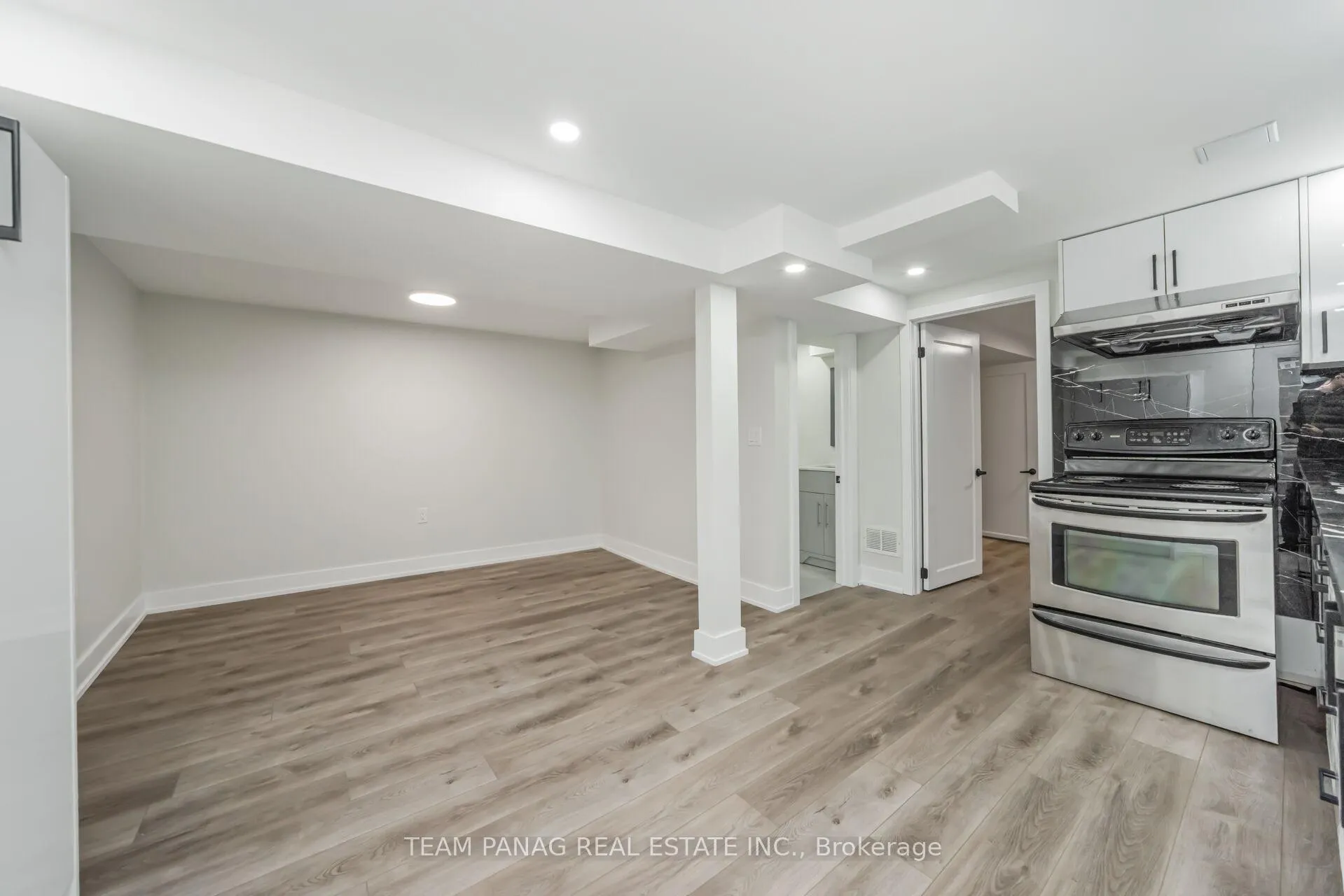 Photo 24 of 56 Bramhall Circle, Brampton, Madoc — HOMEH