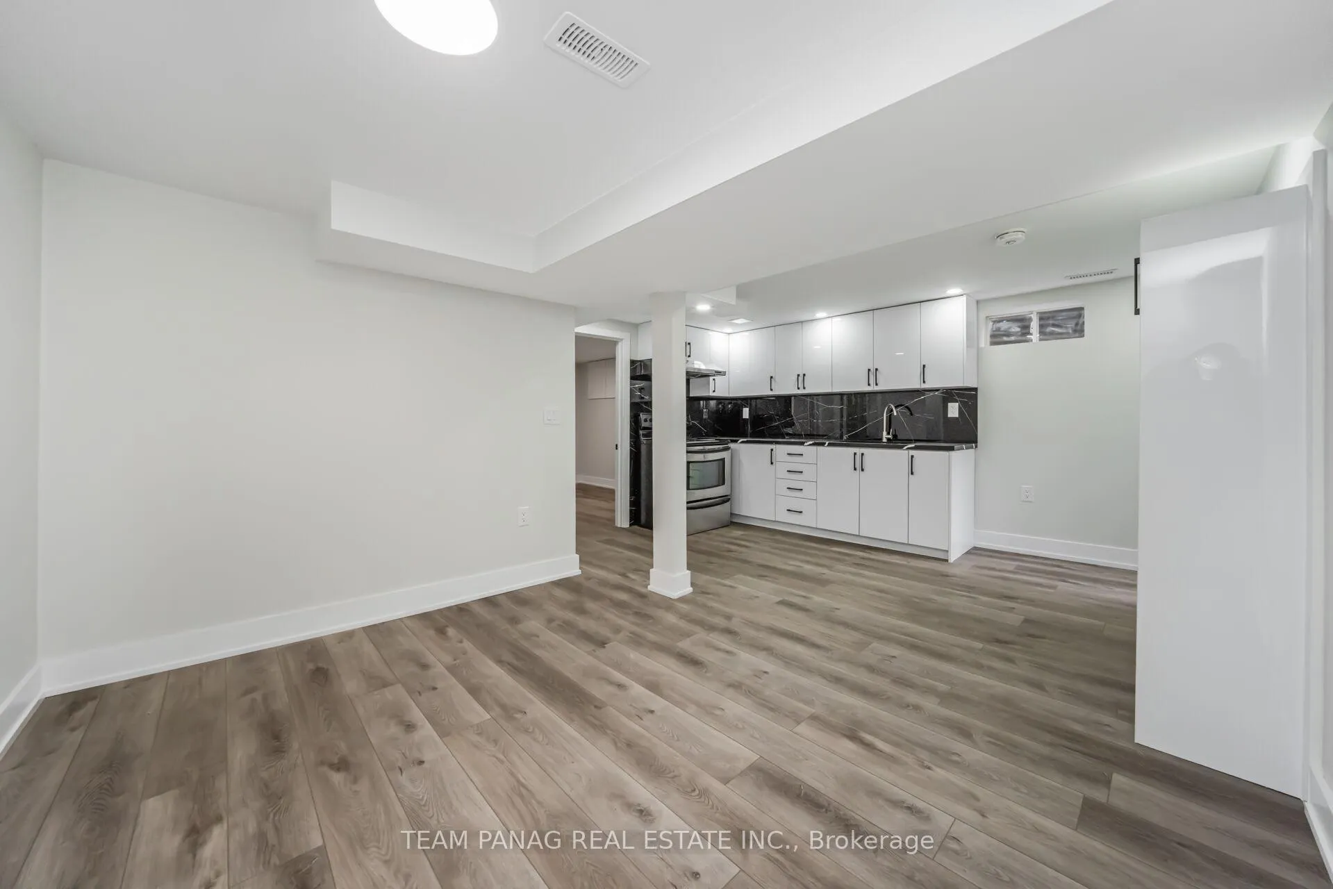 Photo 25 of 56 Bramhall Circle, Brampton, Madoc — HOMEH