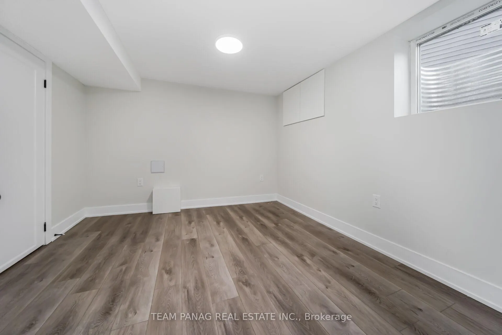 Photo 27 of 56 Bramhall Circle, Brampton, Madoc — HOMEH
