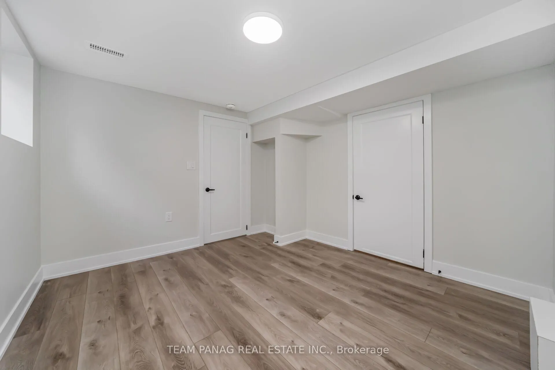 Photo 28 of 56 Bramhall Circle, Brampton, Madoc — HOMEH