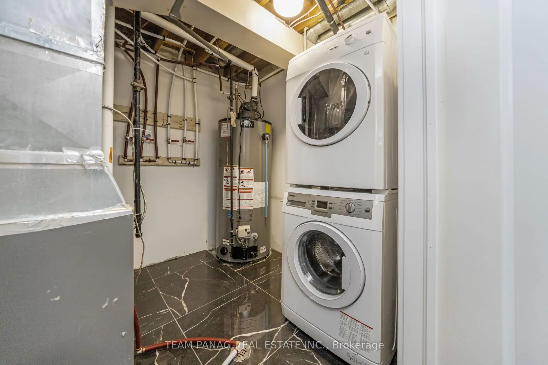 Photo 29 of 56 Bramhall Circle, Brampton, Madoc — HOMEH