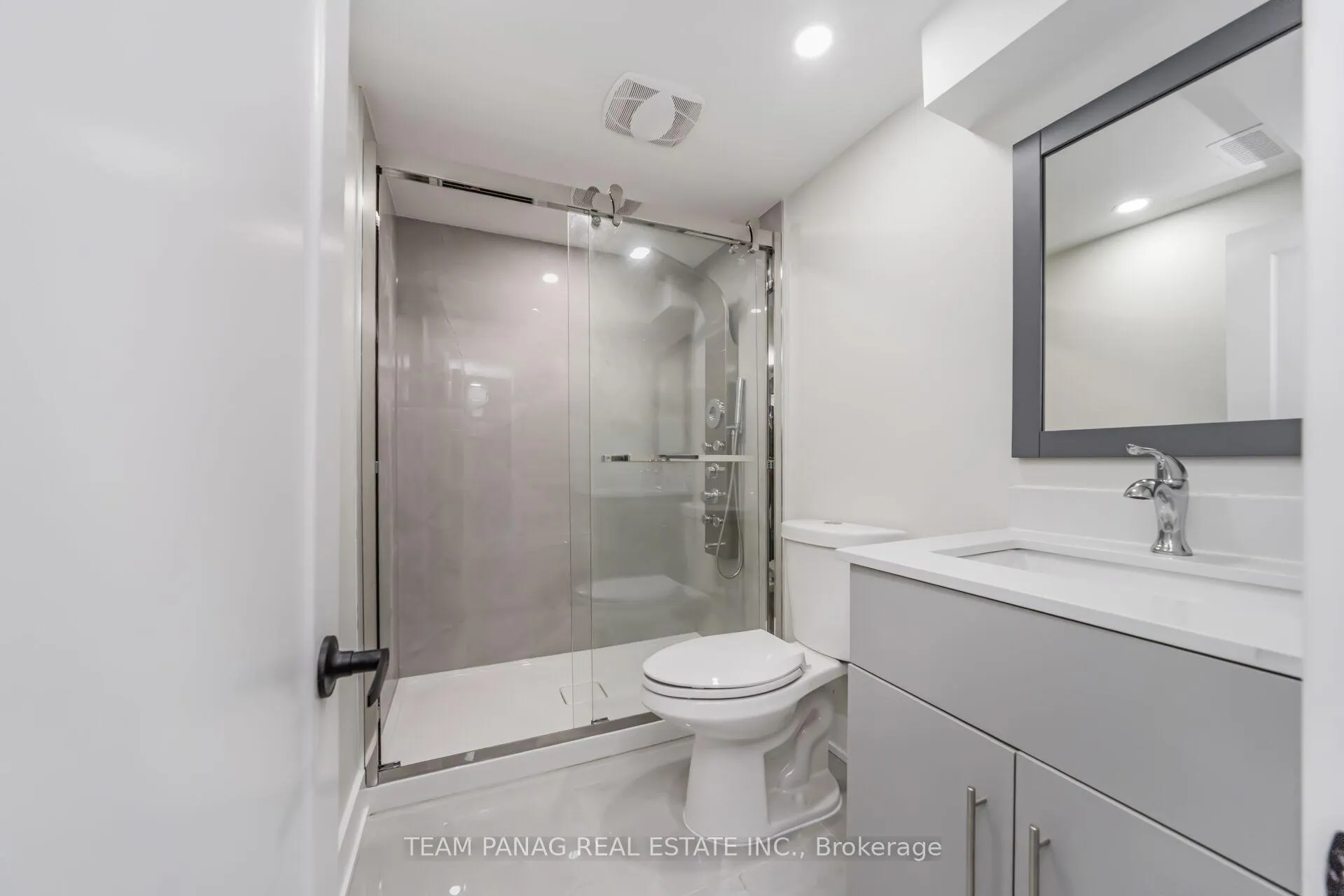 Photo 30 of 56 Bramhall Circle, Brampton, Madoc — HOMEH