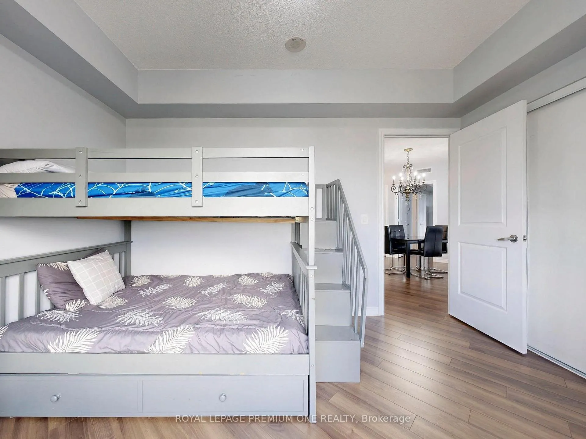 Photo 20 of Unit 1202, 9255 Jane Street, Vaughan, Maple — HOMEH