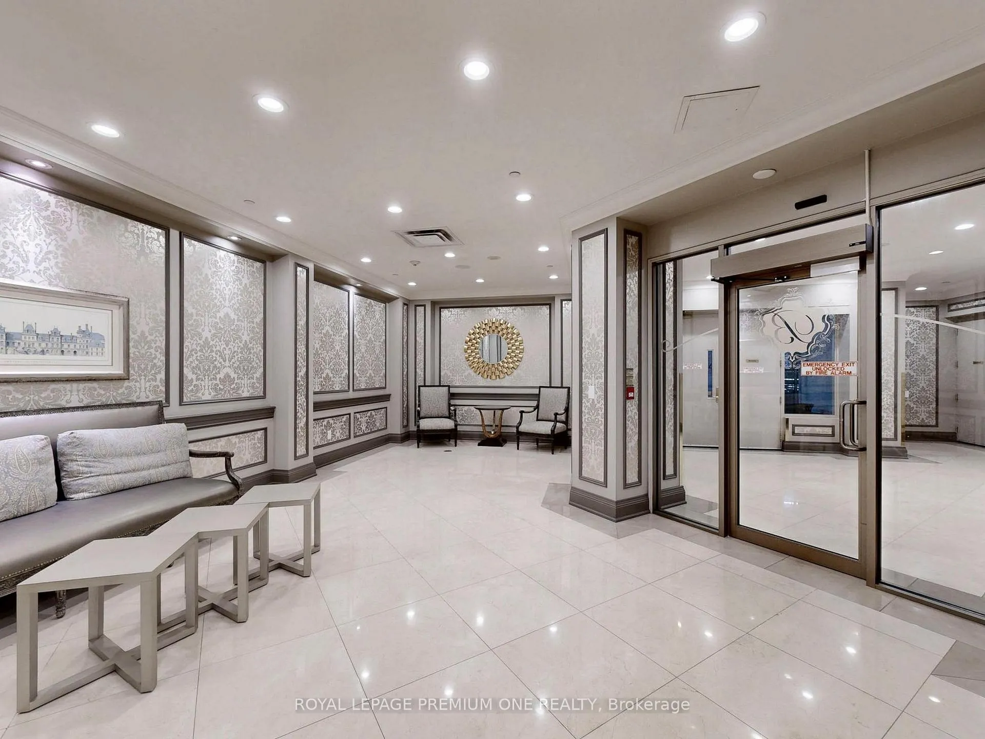 Photo 26 of Unit 1202, 9255 Jane Street, Vaughan, Maple — HOMEH