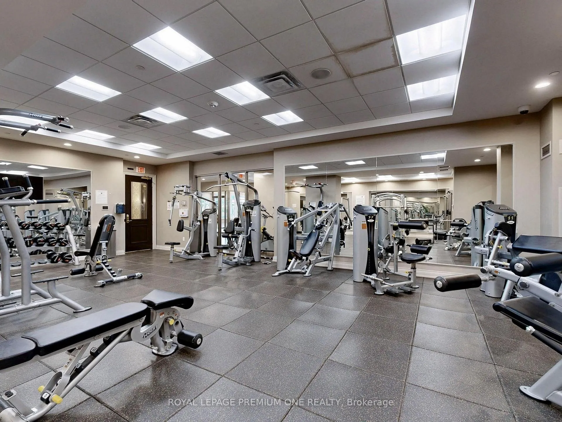 Photo 29 of Unit 1202, 9255 Jane Street, Vaughan, Maple — HOMEH