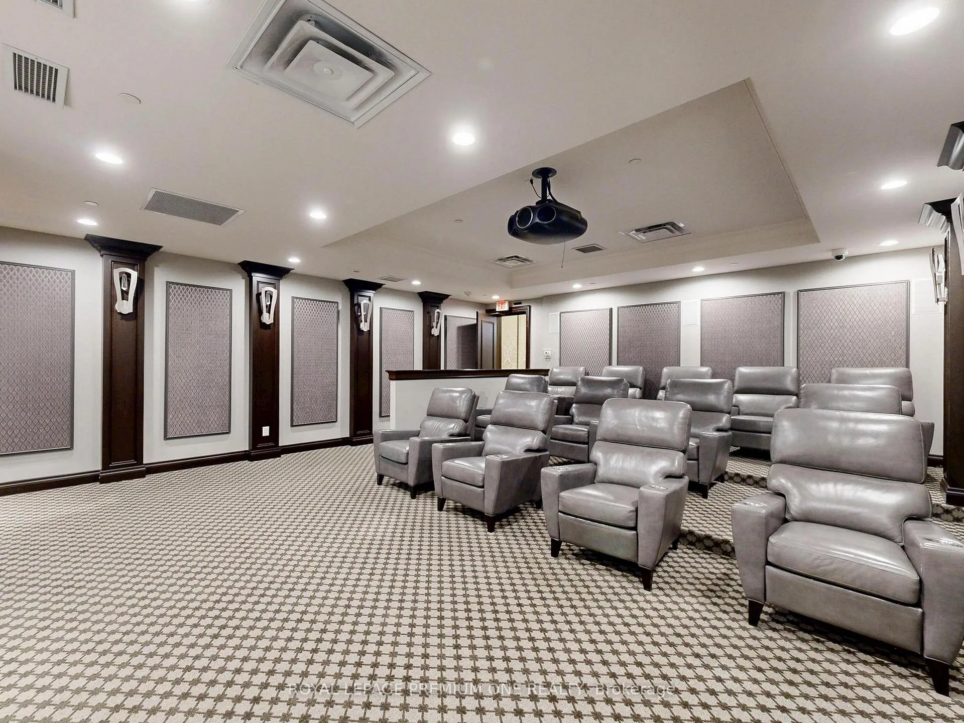 Photo 30 of Unit 1202, 9255 Jane Street, Vaughan, Maple — HOMEH