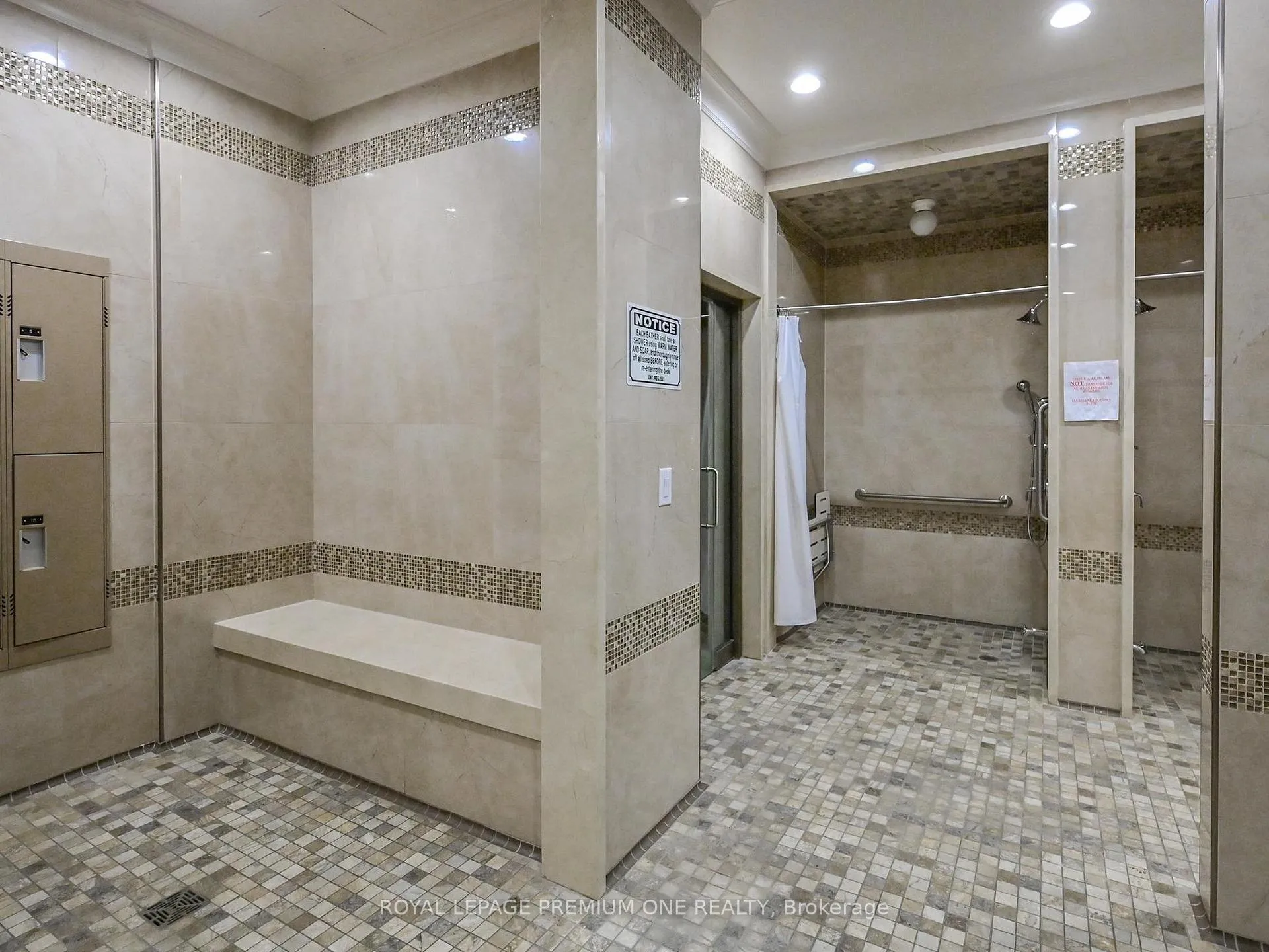 Photo 33 of Unit 1202, 9255 Jane Street, Vaughan, Maple — HOMEH