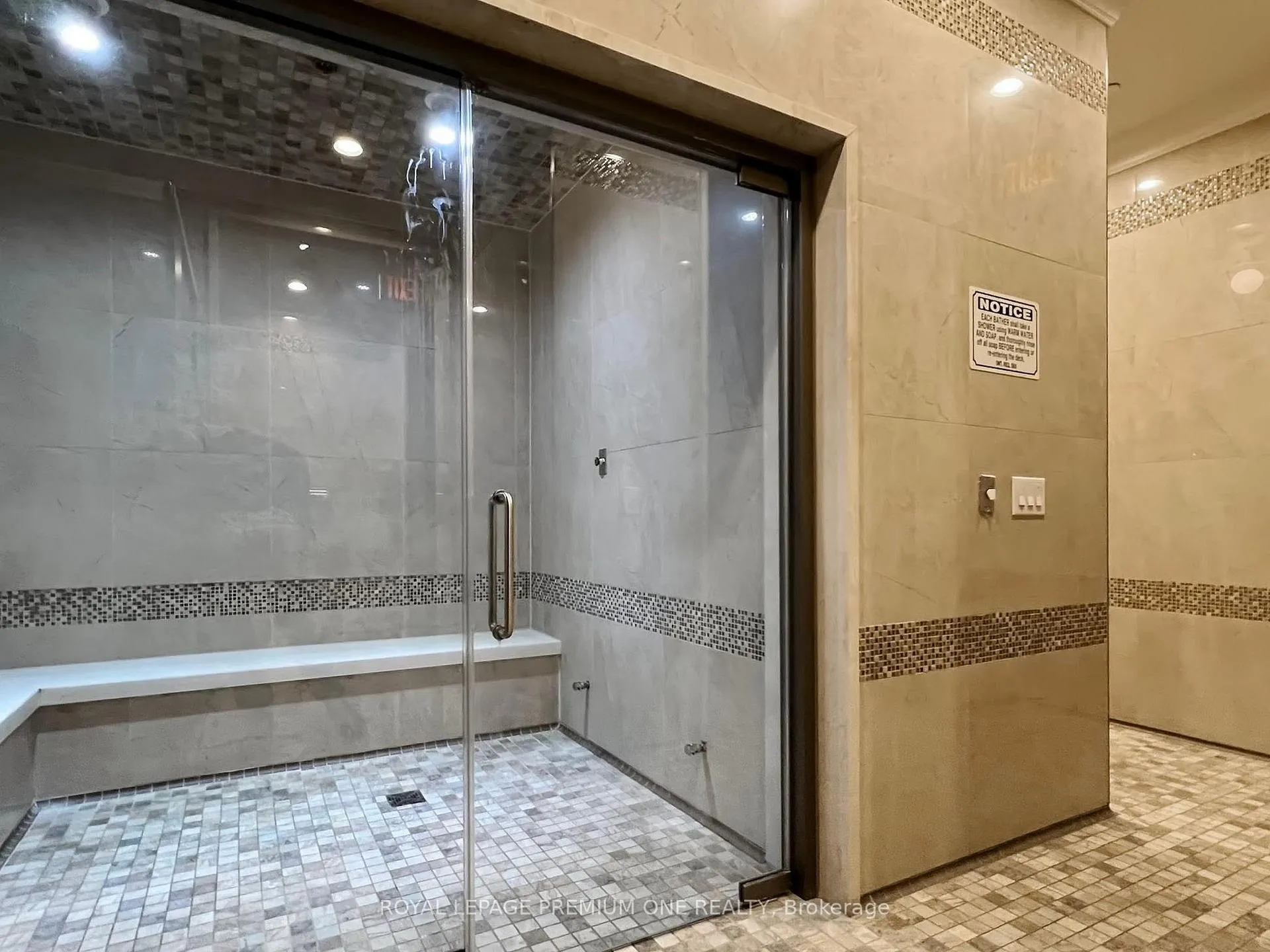 Photo 34 of Unit 1202, 9255 Jane Street, Vaughan, Maple — HOMEH