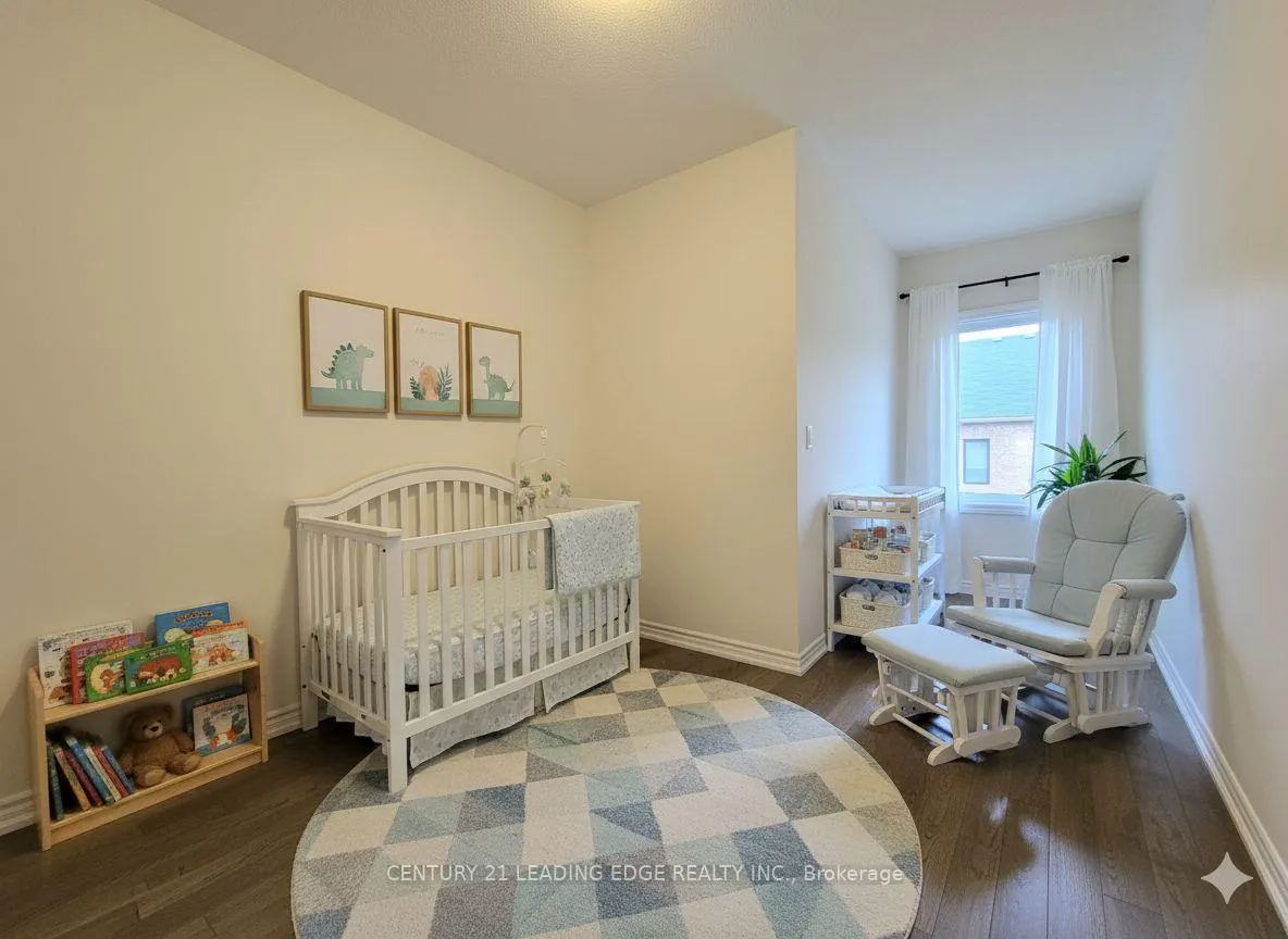 Photo 31 of 12 Cafaro Lane, Markham, Victoria Square — HOMEH