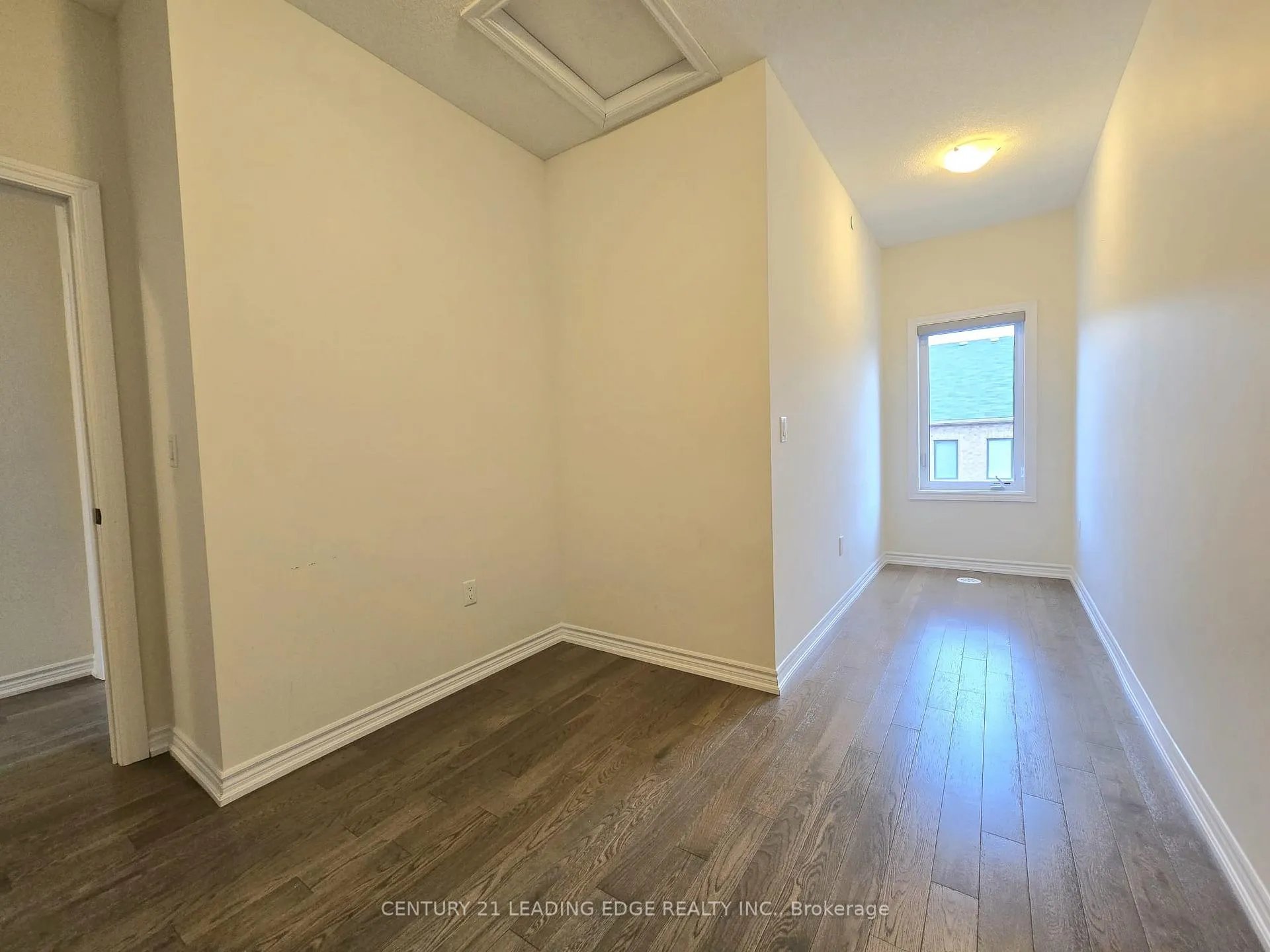 Photo 32 of 12 Cafaro Lane, Markham, Victoria Square — HOMEH