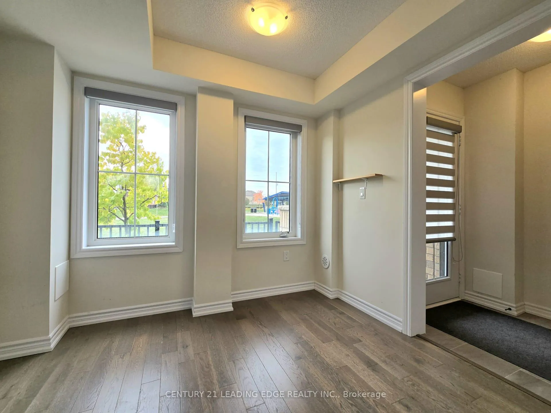 Photo 34 of 12 Cafaro Lane, Markham, Victoria Square — HOMEH