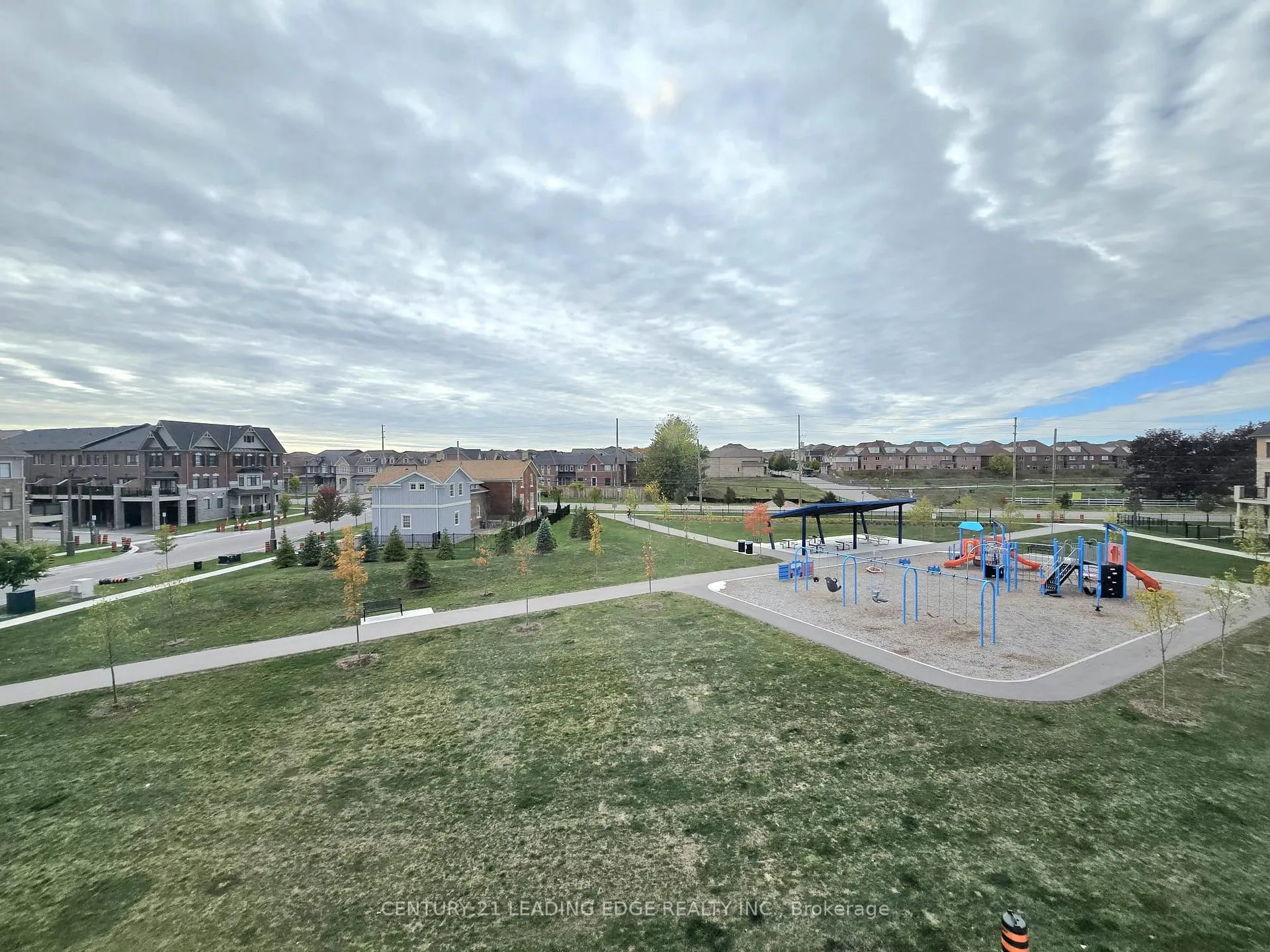 Photo 36 of 12 Cafaro Lane, Markham, Victoria Square — HOMEH
