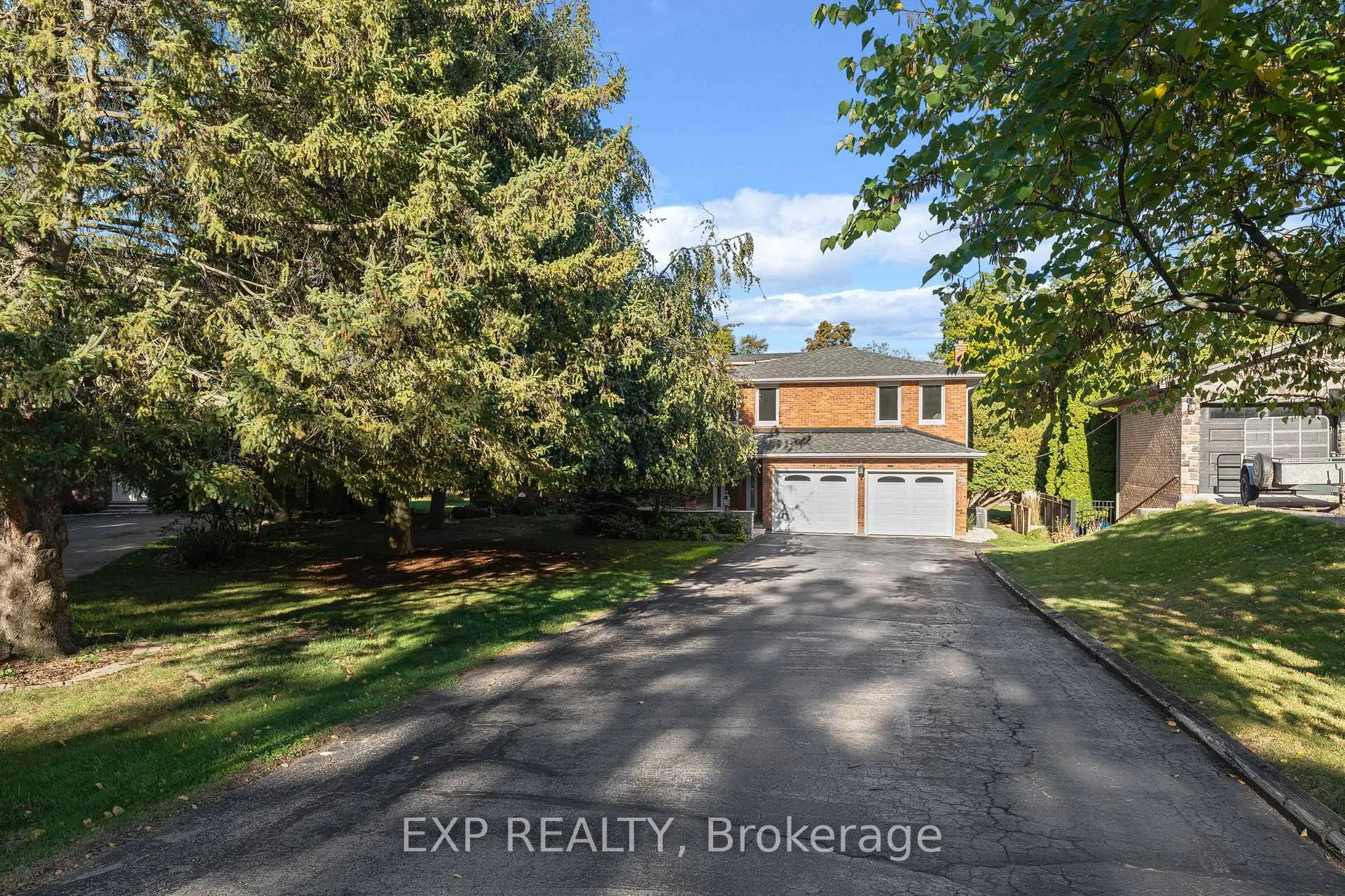 Photo 7 of 887 Montgomery Drive, Hamilton, Ancaster — HOMEH