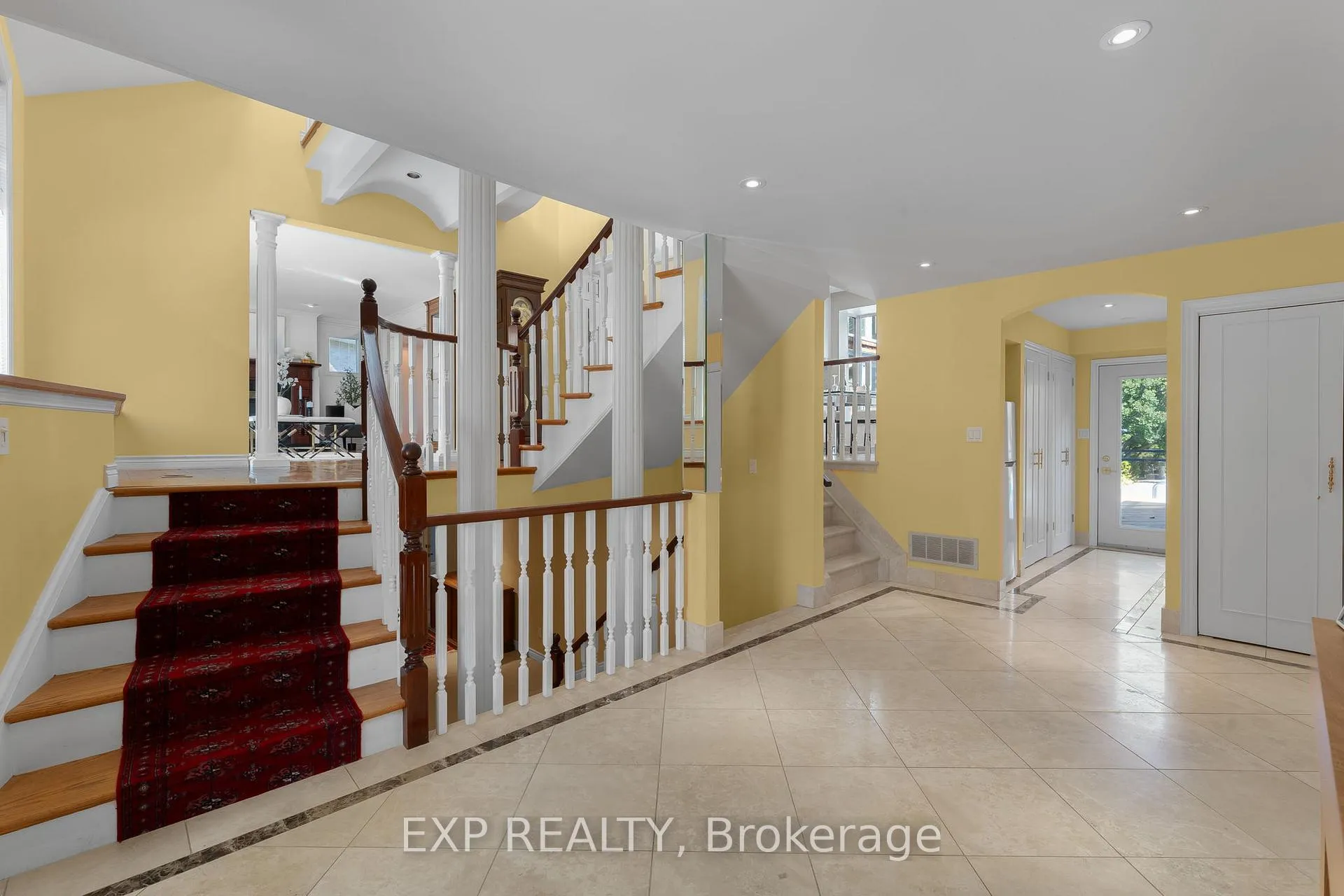 Photo 9 of 887 Montgomery Drive, Hamilton, Ancaster — HOMEH
