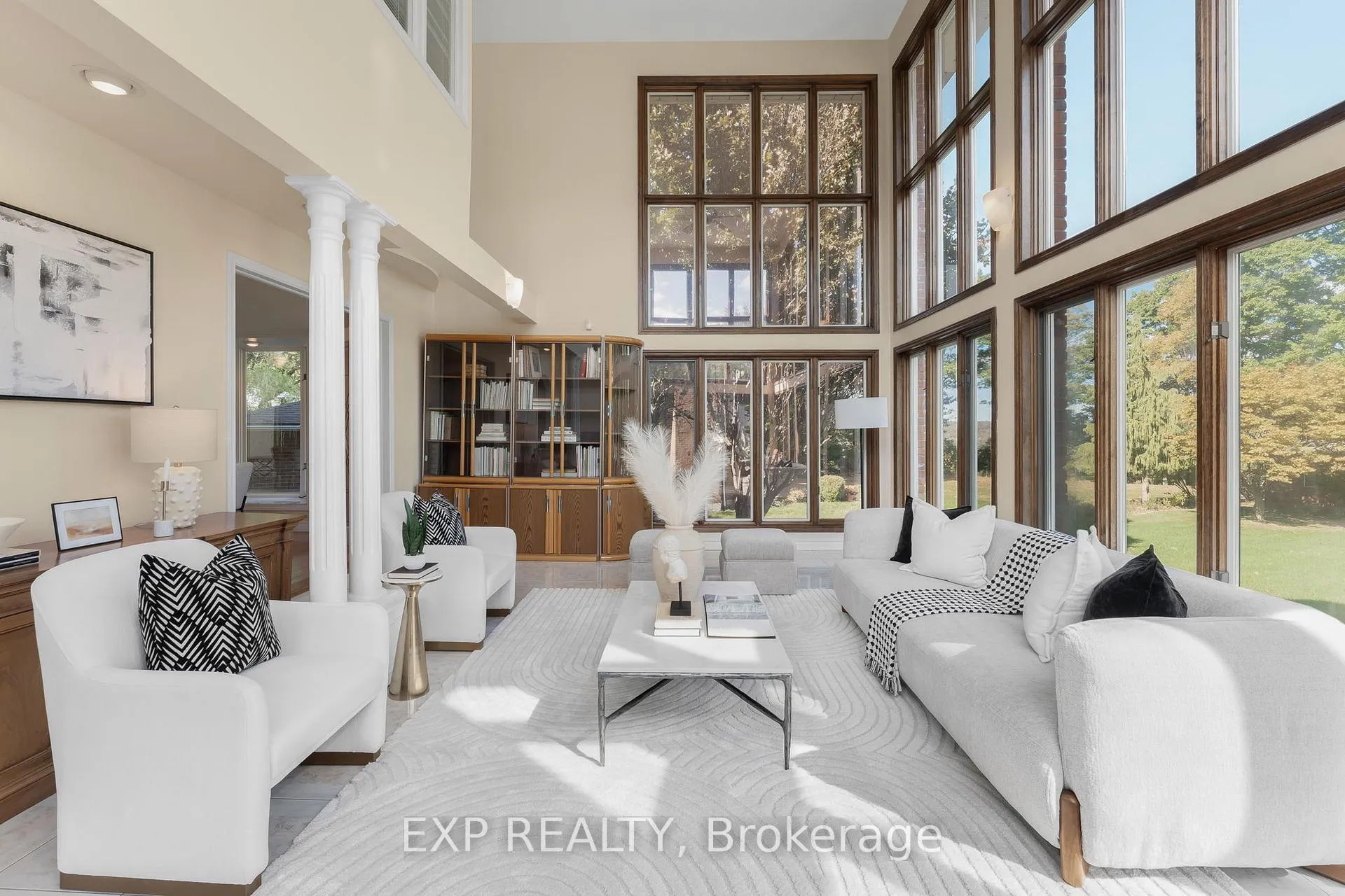 Photo 13 of 887 Montgomery Drive, Hamilton, Ancaster — HOMEH