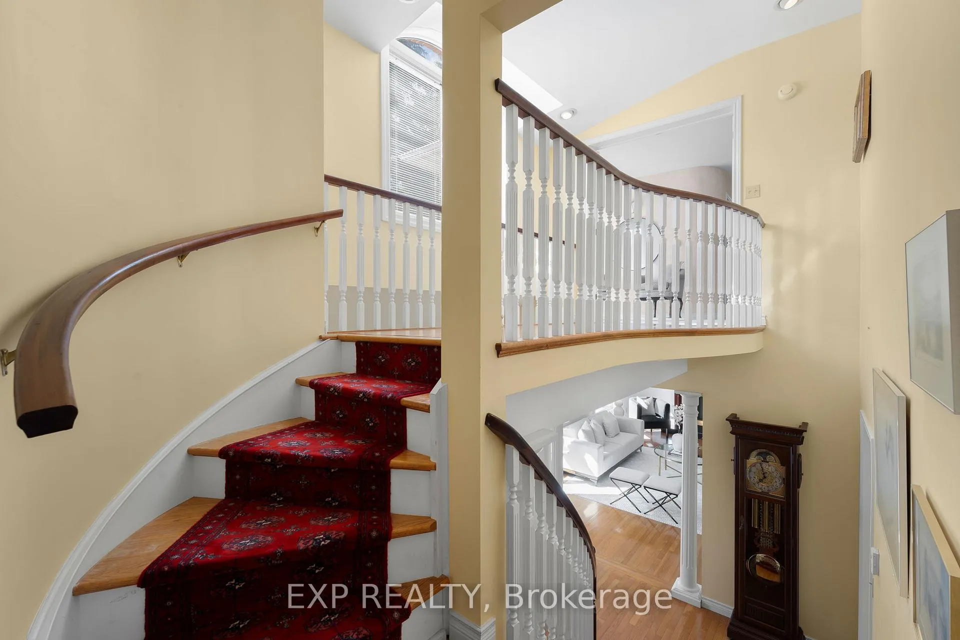 Photo 18 of 887 Montgomery Drive, Hamilton, Ancaster — HOMEH