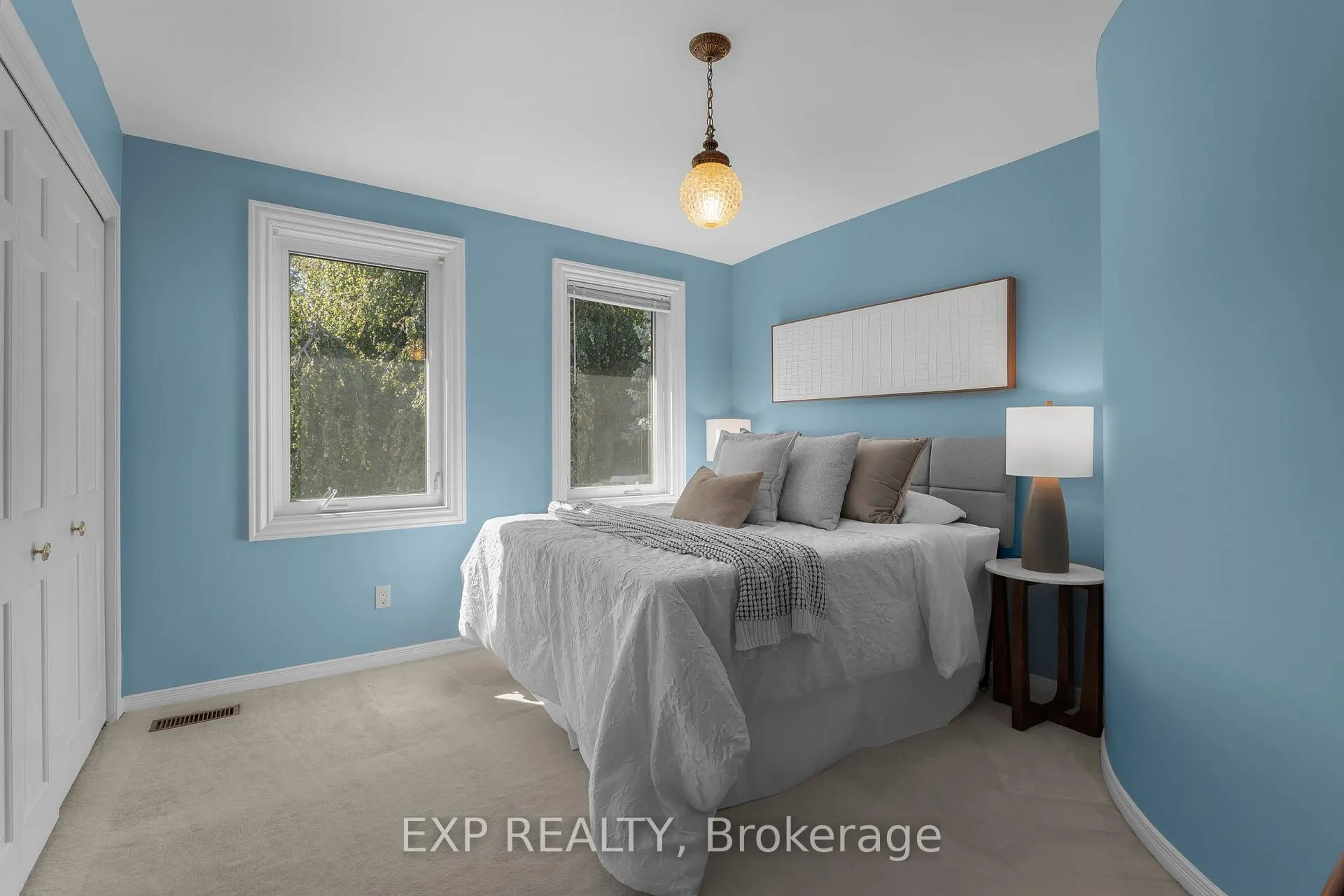 Photo 20 of 887 Montgomery Drive, Hamilton, Ancaster — HOMEH