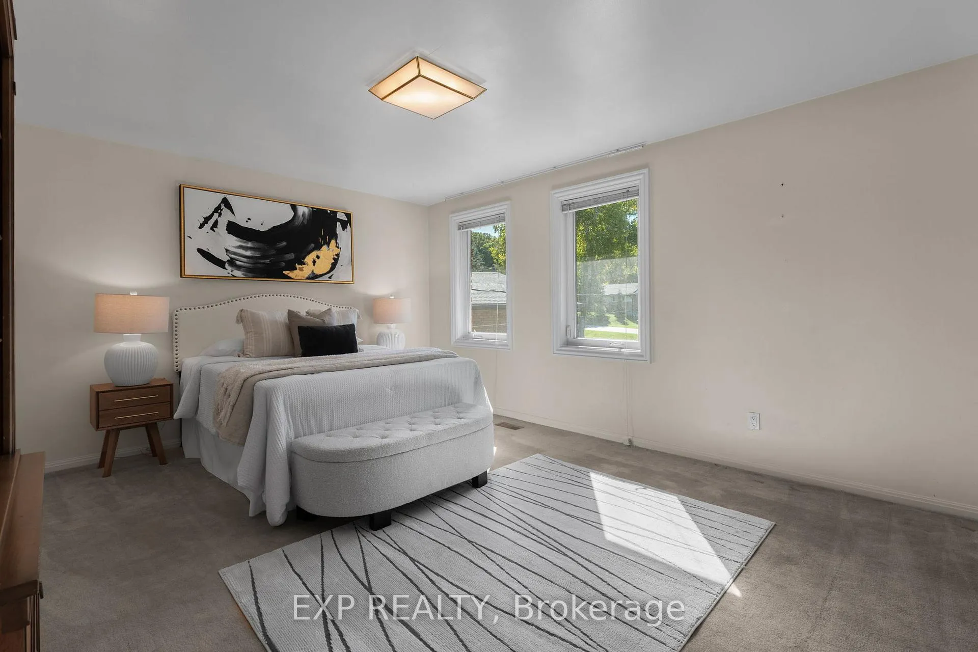 Photo 21 of 887 Montgomery Drive, Hamilton, Ancaster — HOMEH