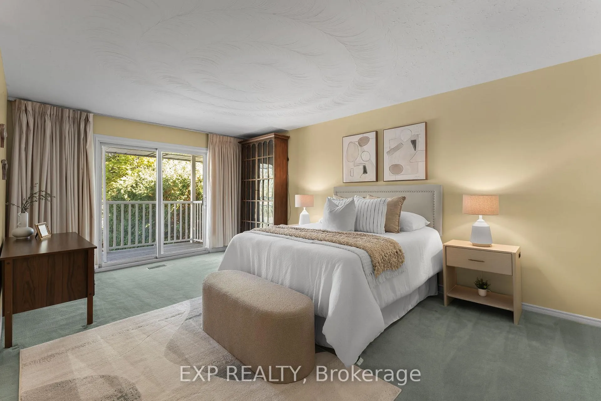 Photo 22 of 887 Montgomery Drive, Hamilton, Ancaster — HOMEH