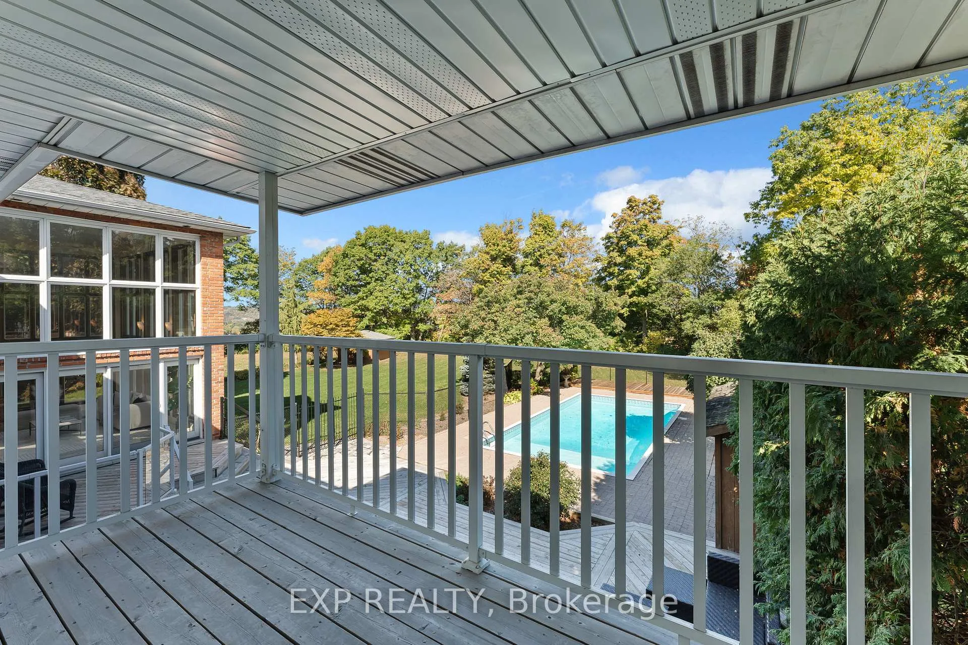 Photo 24 of 887 Montgomery Drive, Hamilton, Ancaster — HOMEH